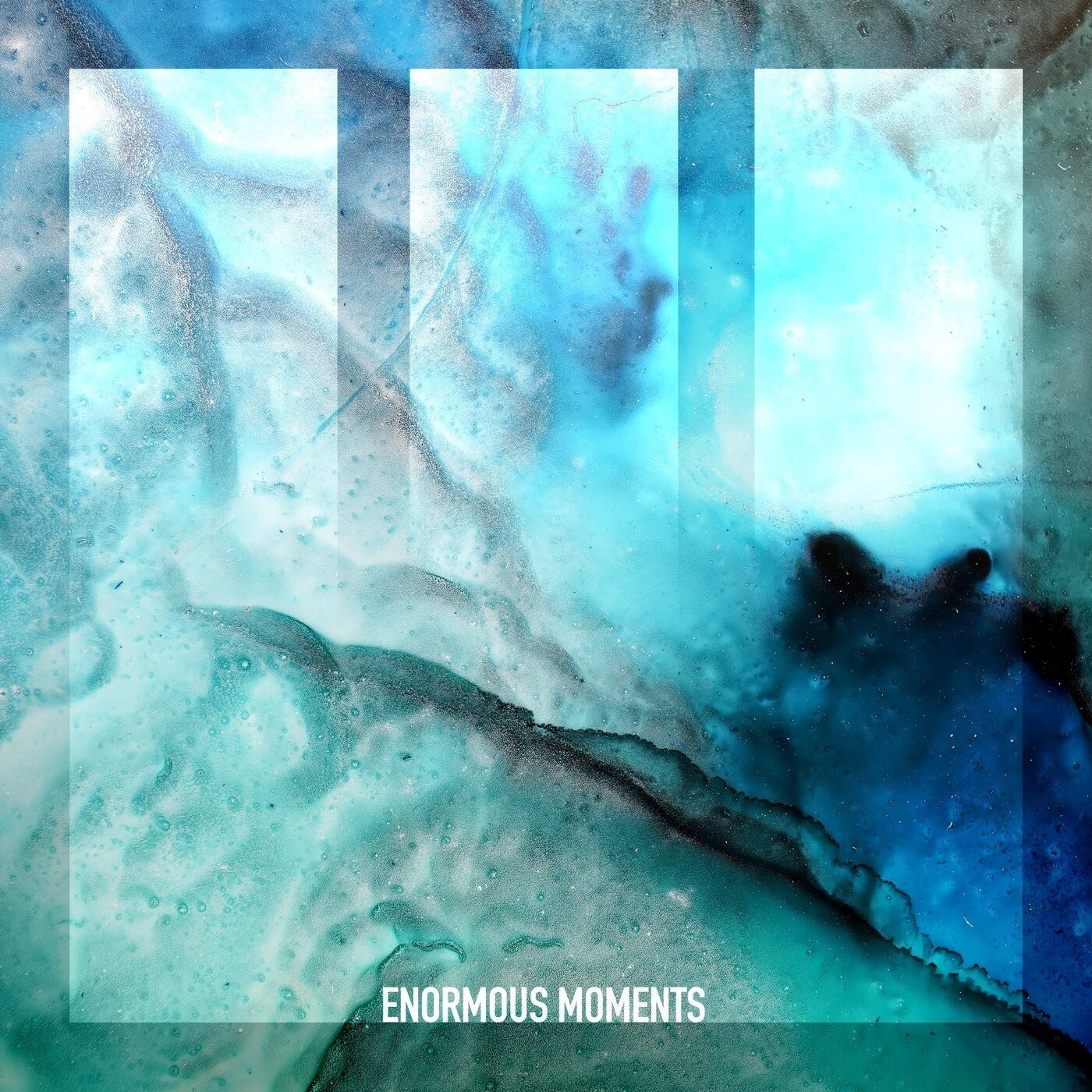 Cover - Andy Woldman - Eternal (Extended Mix) Promo tools