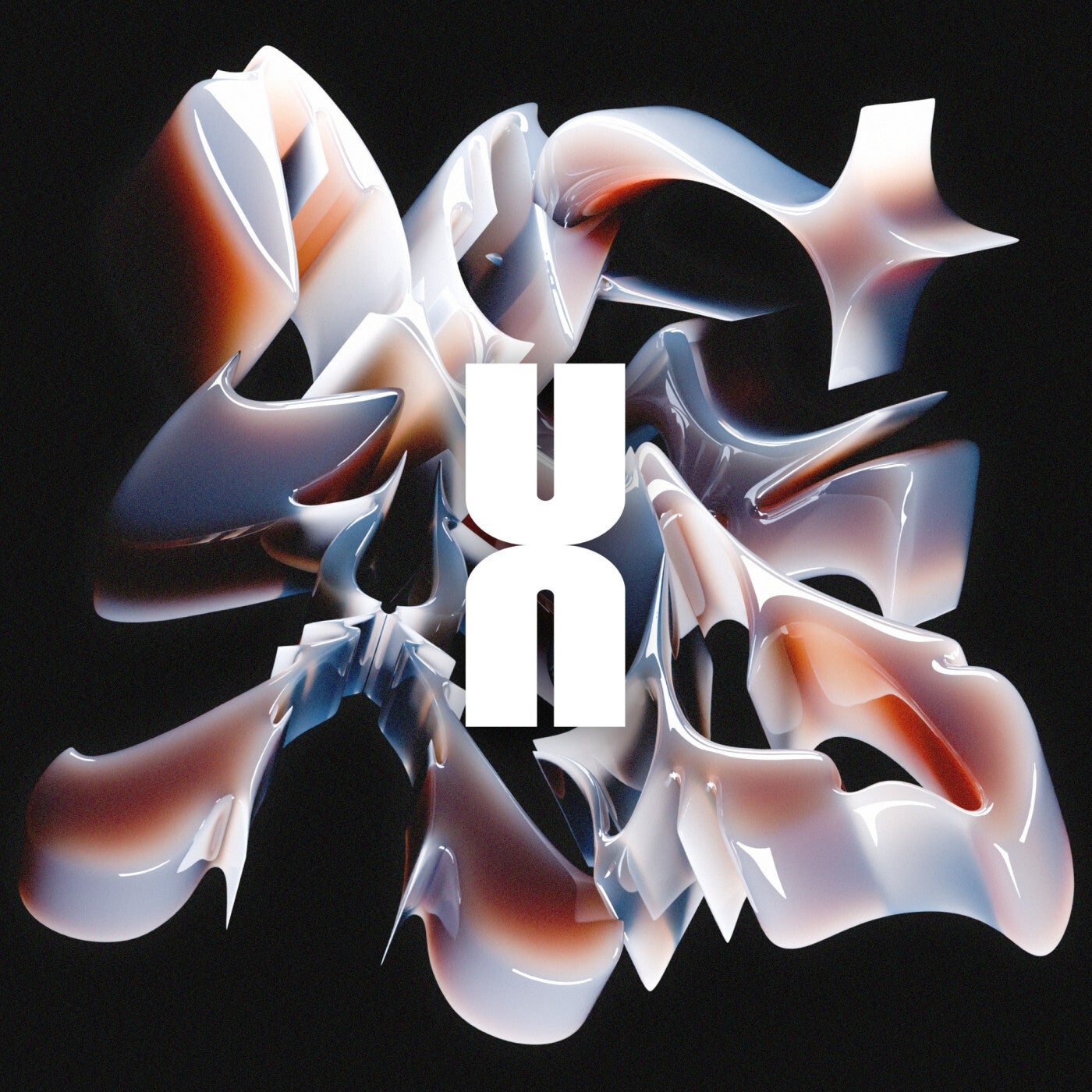 Cover - Lucas Boston - Killer Instinct (Original Mix) Promo tools