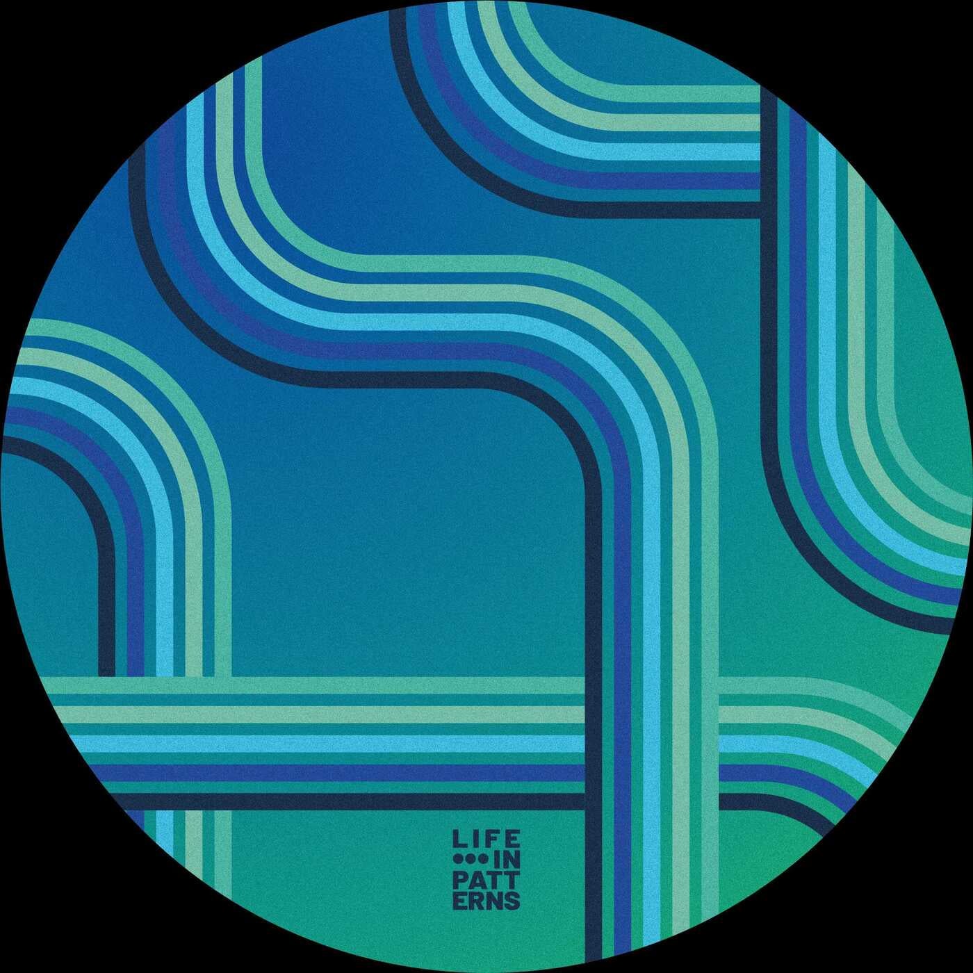 Cover - VNTM - Bizarrity (Original Mix) Promo tools