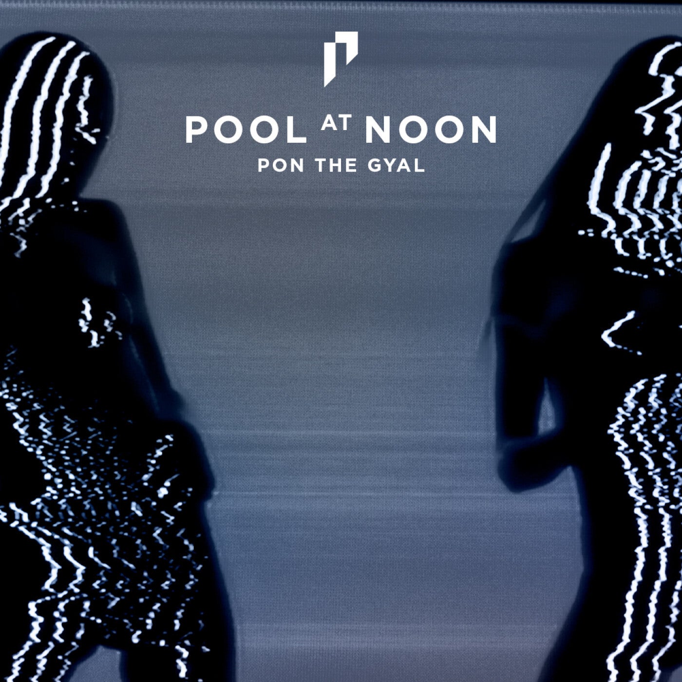 Cover - Dem Boyz - Pon The Gyal (Original Mix) Promo tools