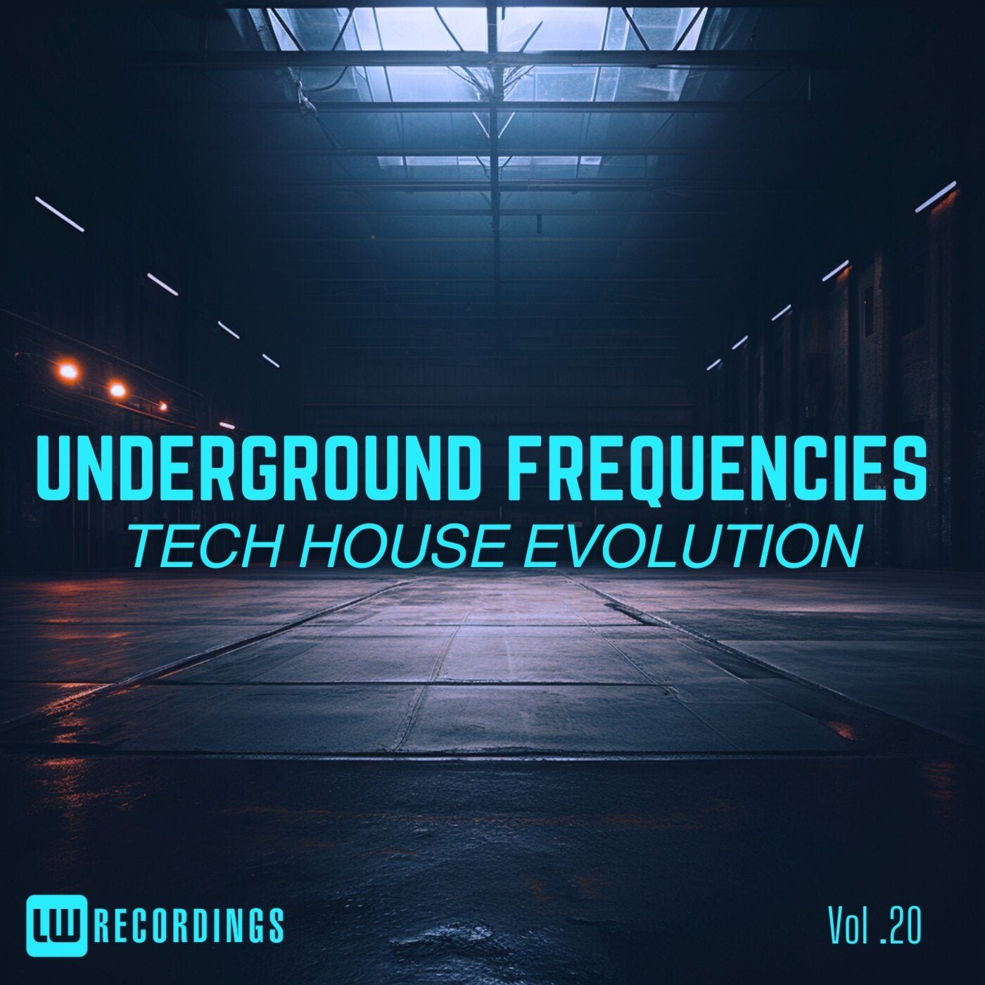 Cover - Adri Azor - Deep Friction (Original Mix) Promo tools