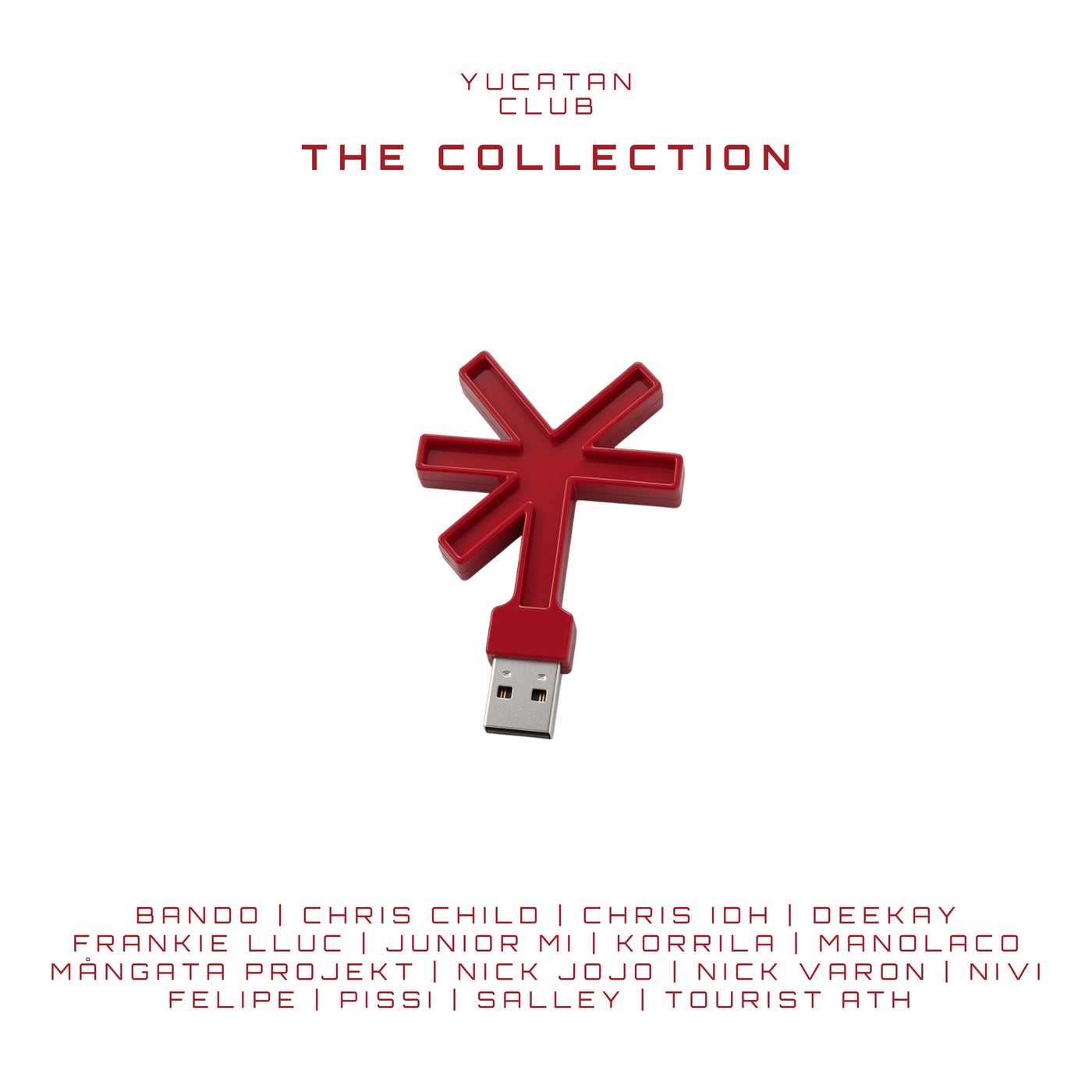 Cover - Manolaco - Afousis (Original Mix) Promo tools