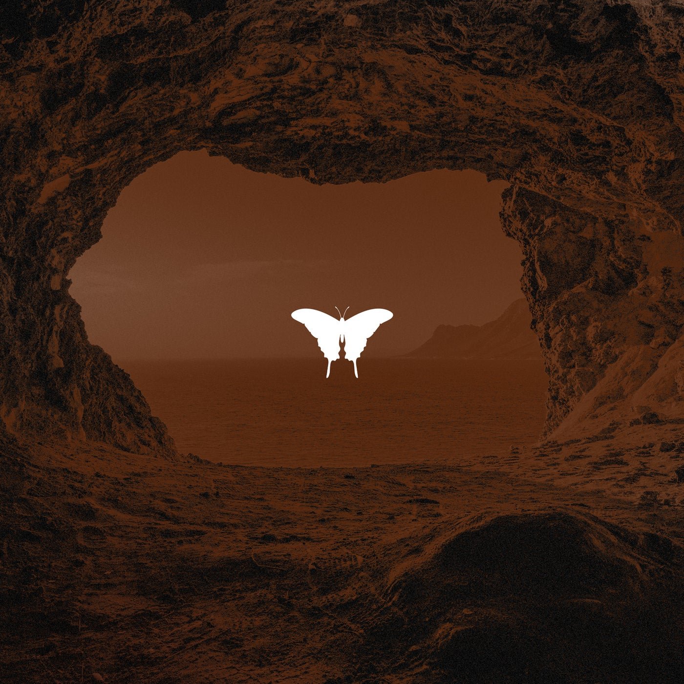 Cover - Vasilis - Nobody Knows (Extended Mix) Promo tools