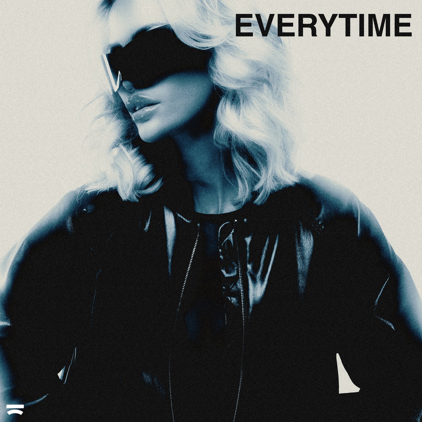 Cover - MATTN - Everytime (Extended Mix) Promo tools