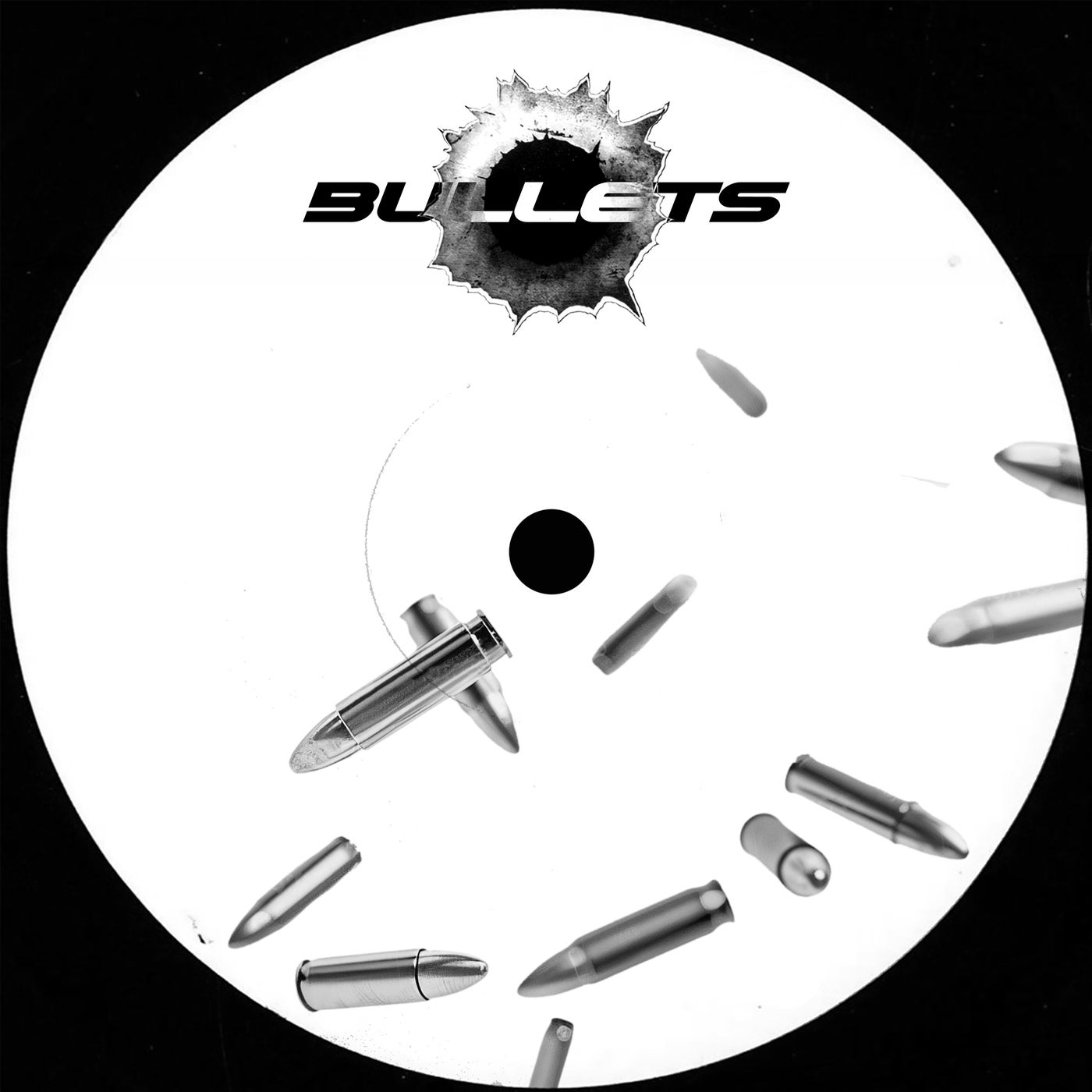Cover - J.K. Rollin - House Nation (Original Mix) Promo tools