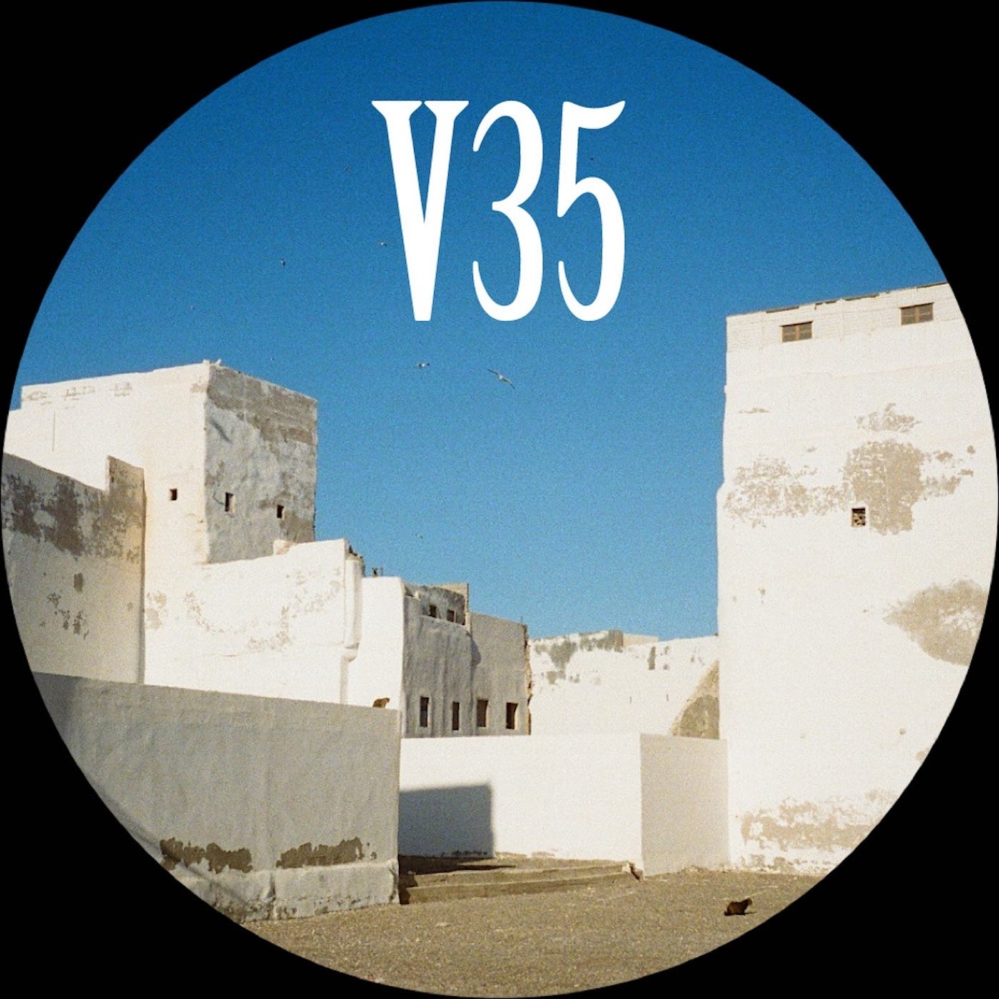 Cover - Lobster - Sourcecode (Original Mix) Promo tools