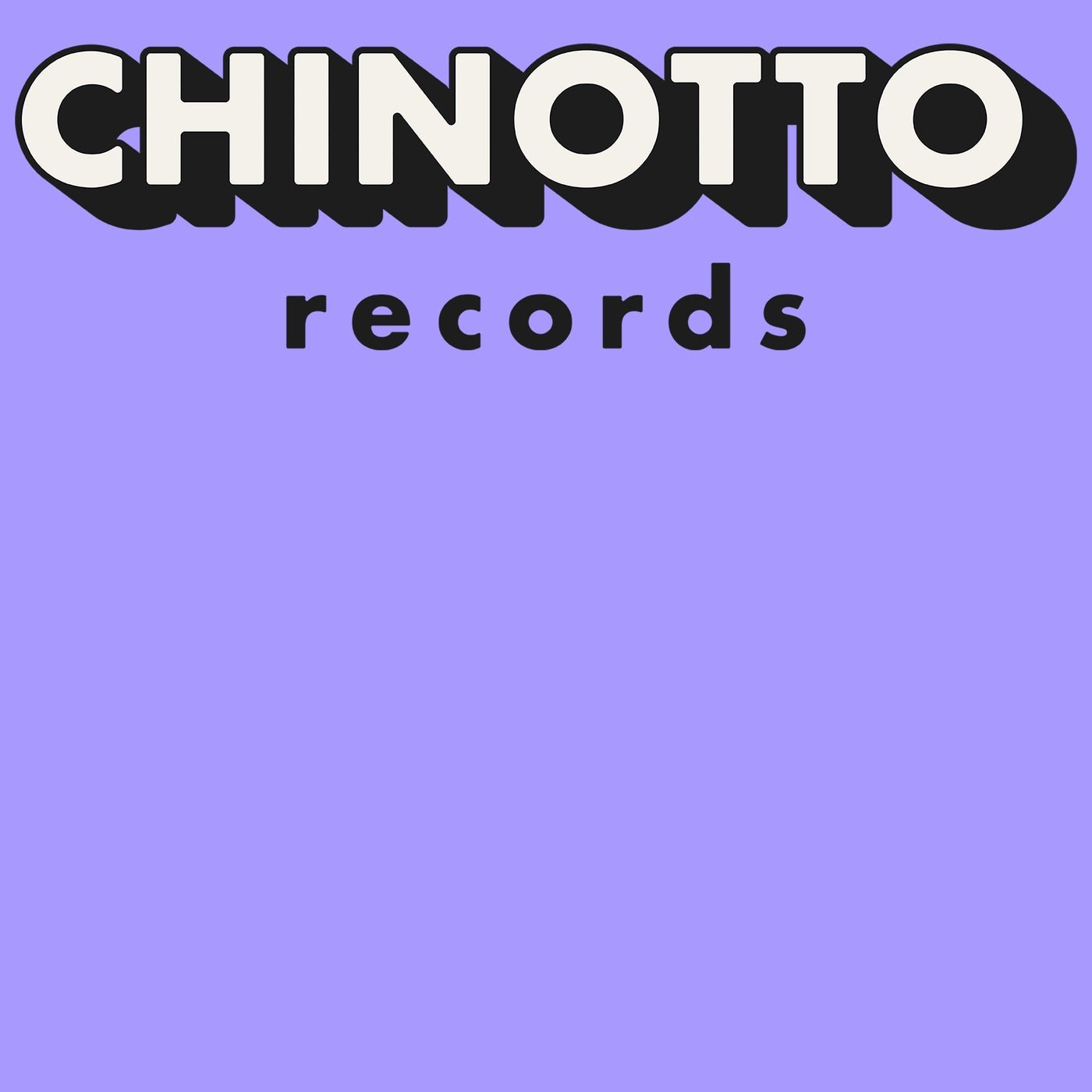 Cover - Scotia - Chicka Stick (DJs Pareja Remix)