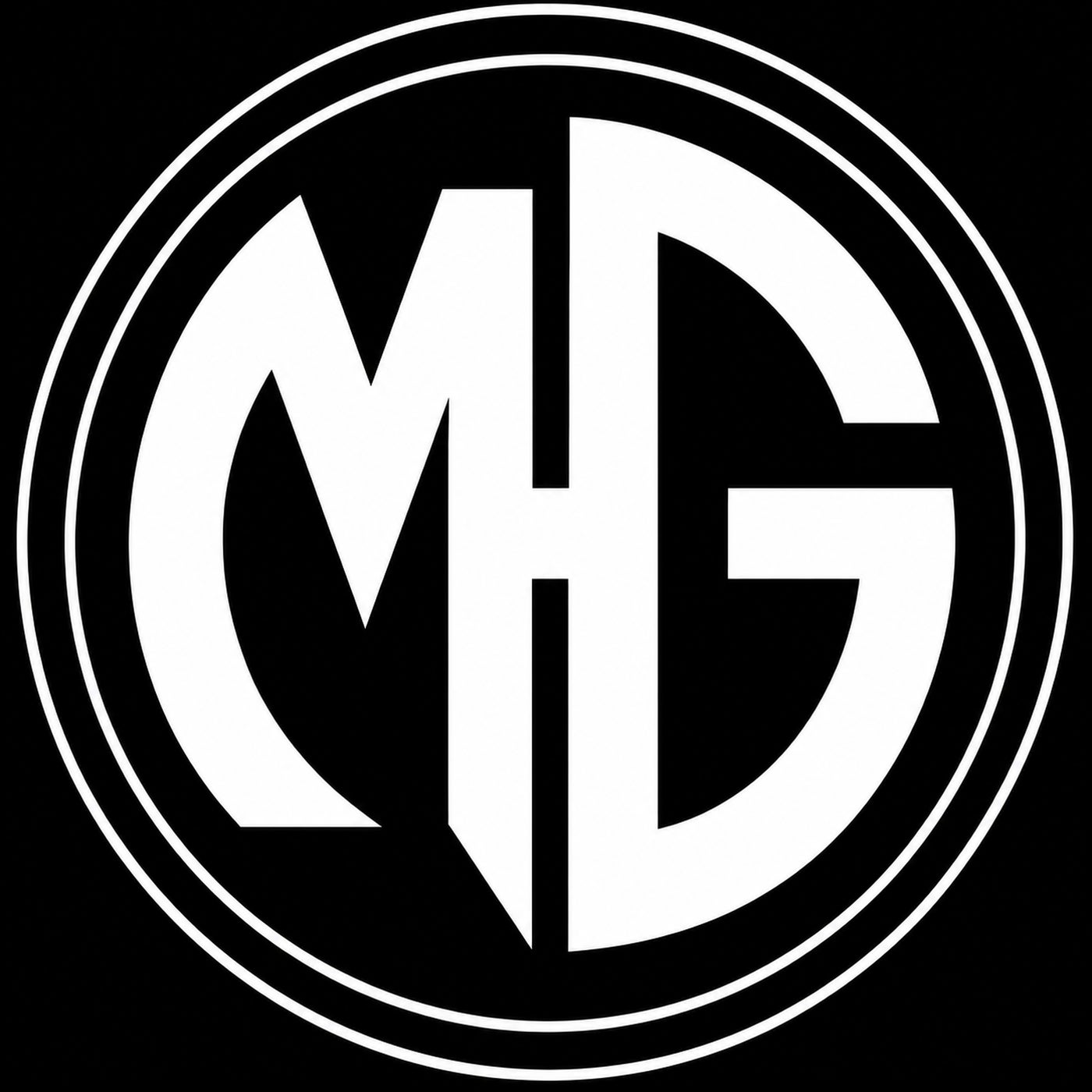 Cover - MG, Mall Grab - WEIGH A TON (Original Mix) Promo tools