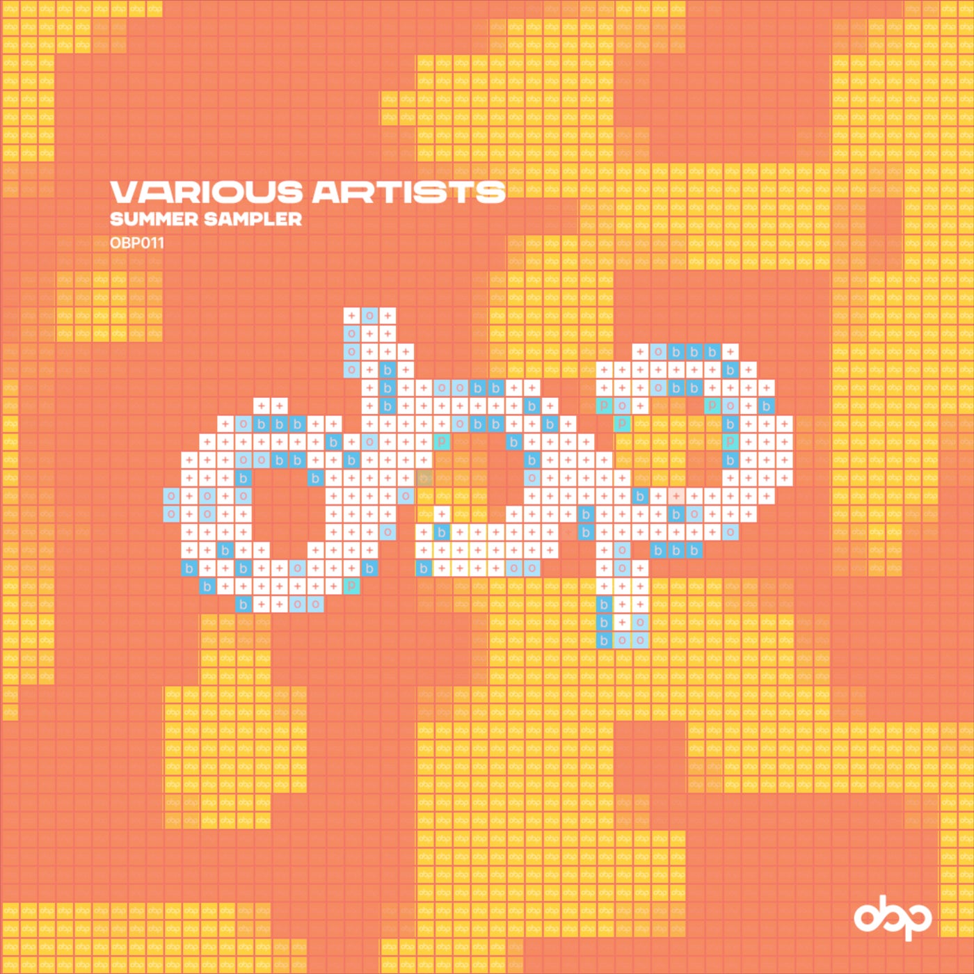 Cover - Strike-E - The Loca Lady (Original Mix) Promo tools