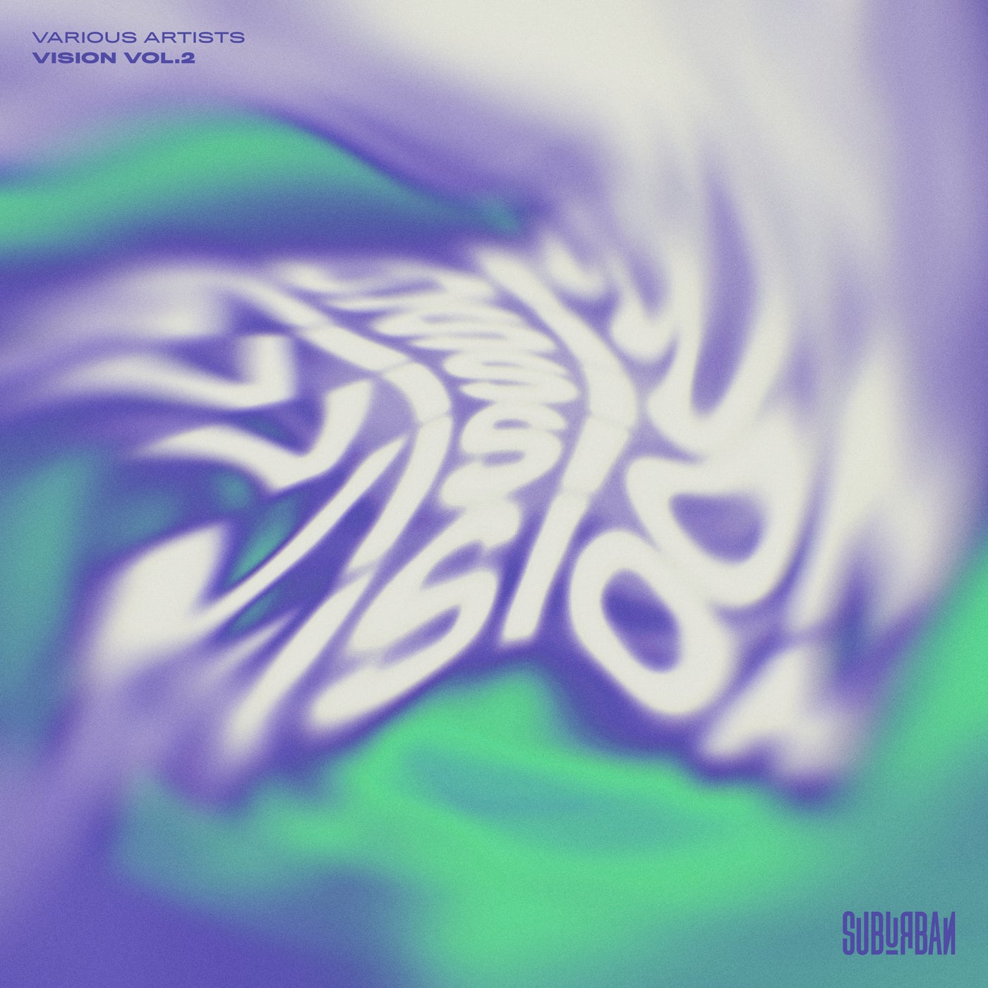 Cover - Efrem, Anthony (GR), Eva Marris - Lose Control (Original Mix) Promo tools