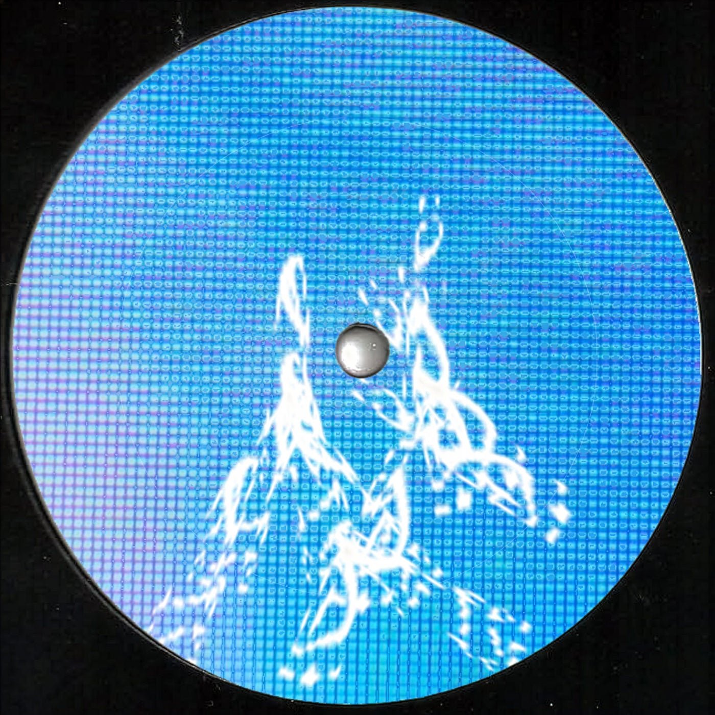 Cover - Teen Daze - Drum Work (Note Mix)