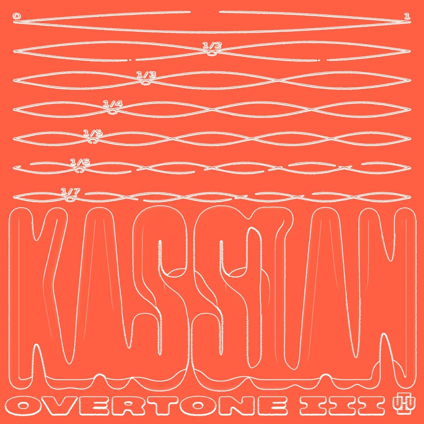 Cover - Kassian - Break Cycle (Original Mix) Promo tools