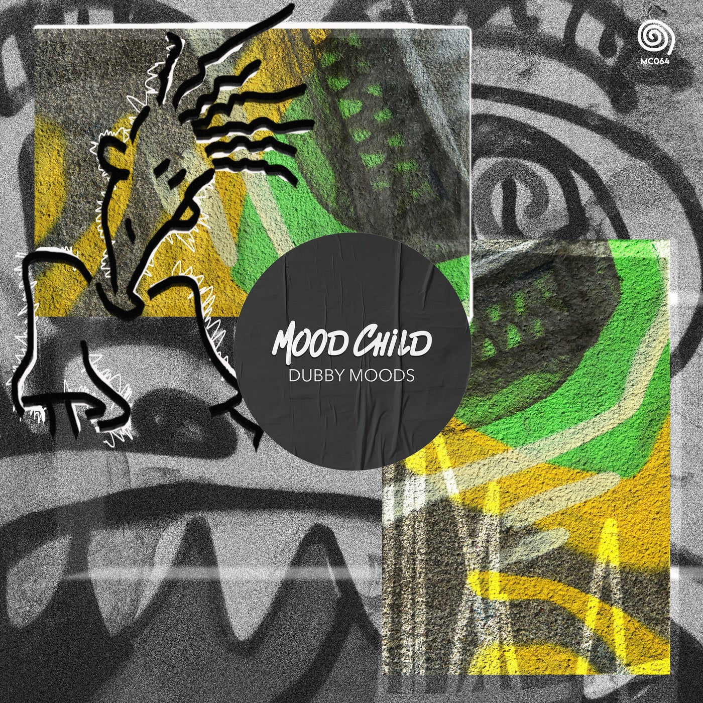 Cover - Karagio (GR) - You Know (Original Mix) Promo tools