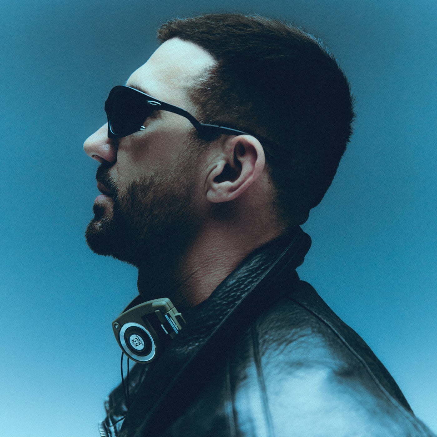 Cover - Hot Since 82 - Wow (Original Mix) Promo tools