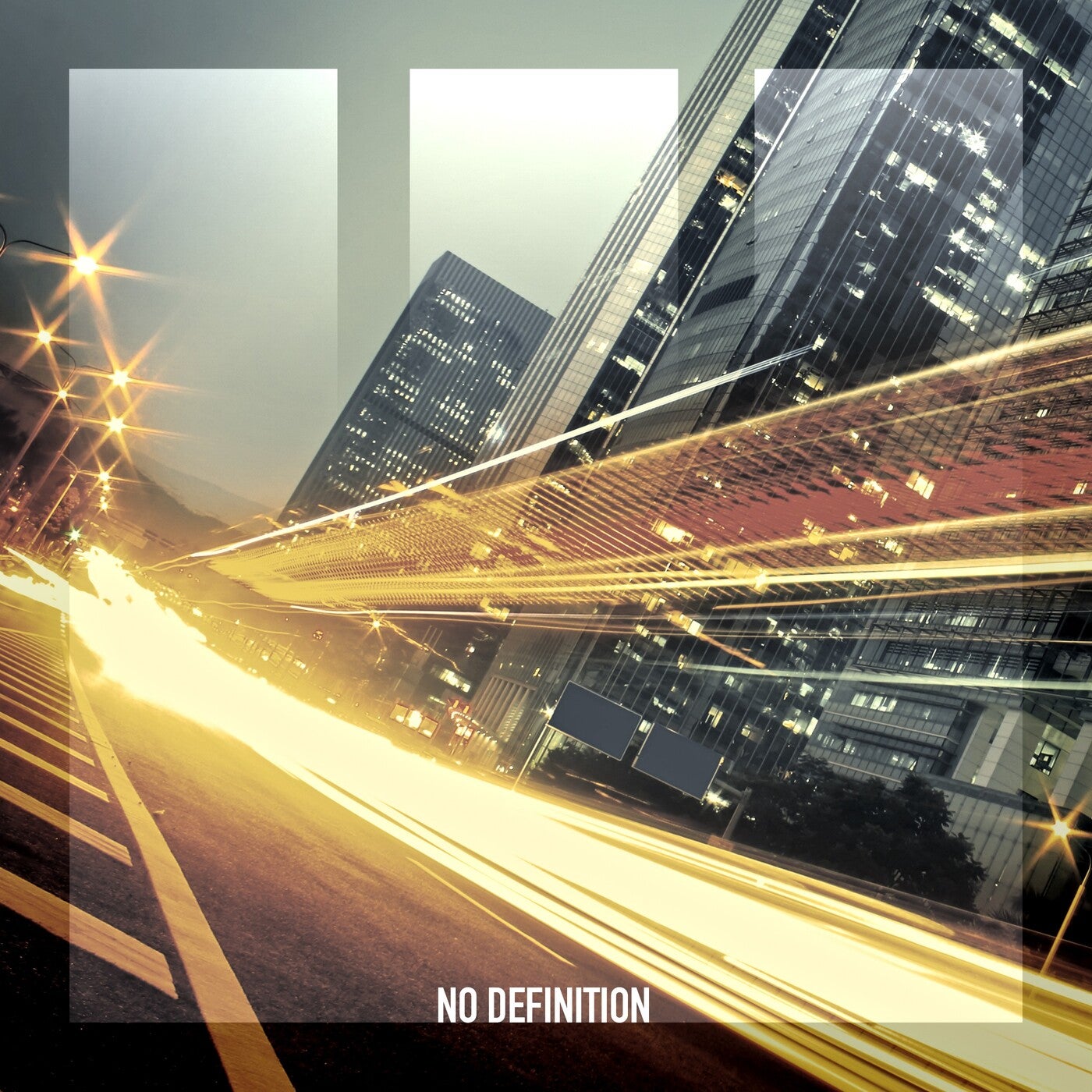 Cover - Alex Vanni - Like A (Extended Mix) Promo tools