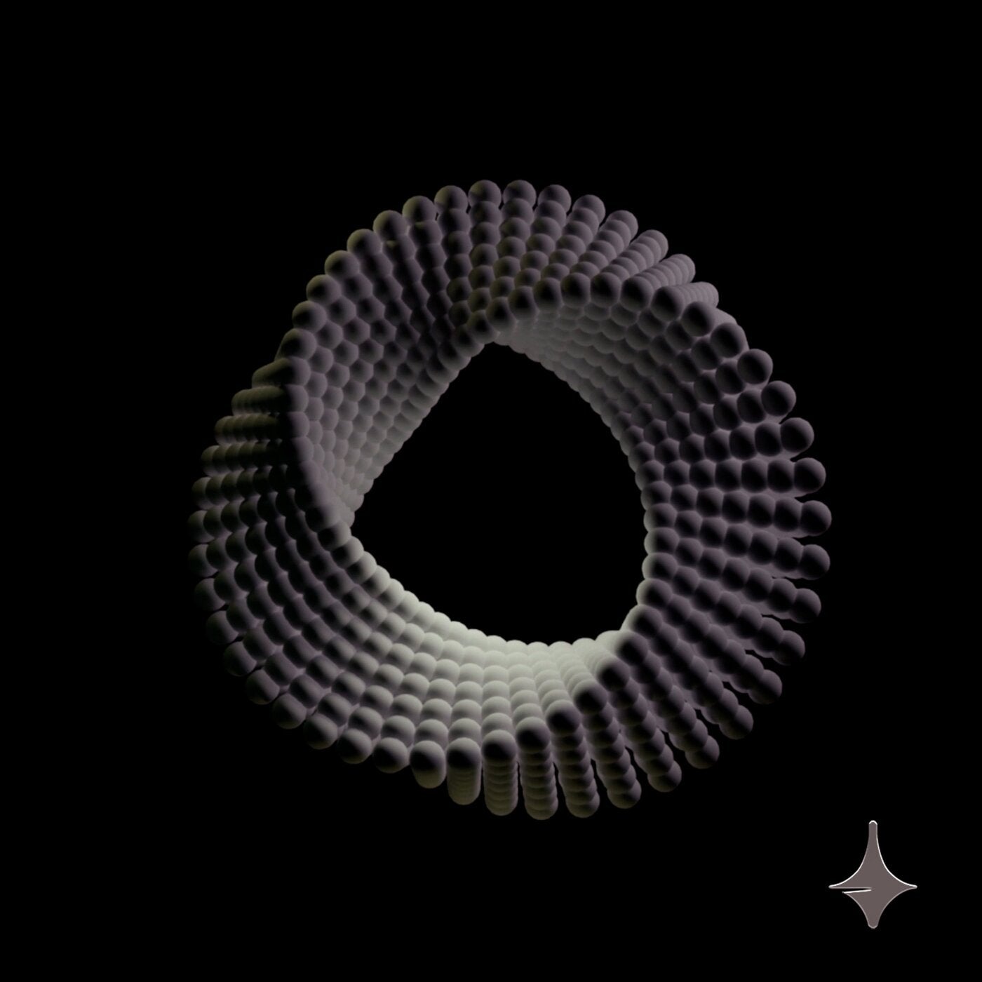 Cover - Aliot, Deniz Tekin (TR) - What da Funk (German Brigante Remix) Promo tools