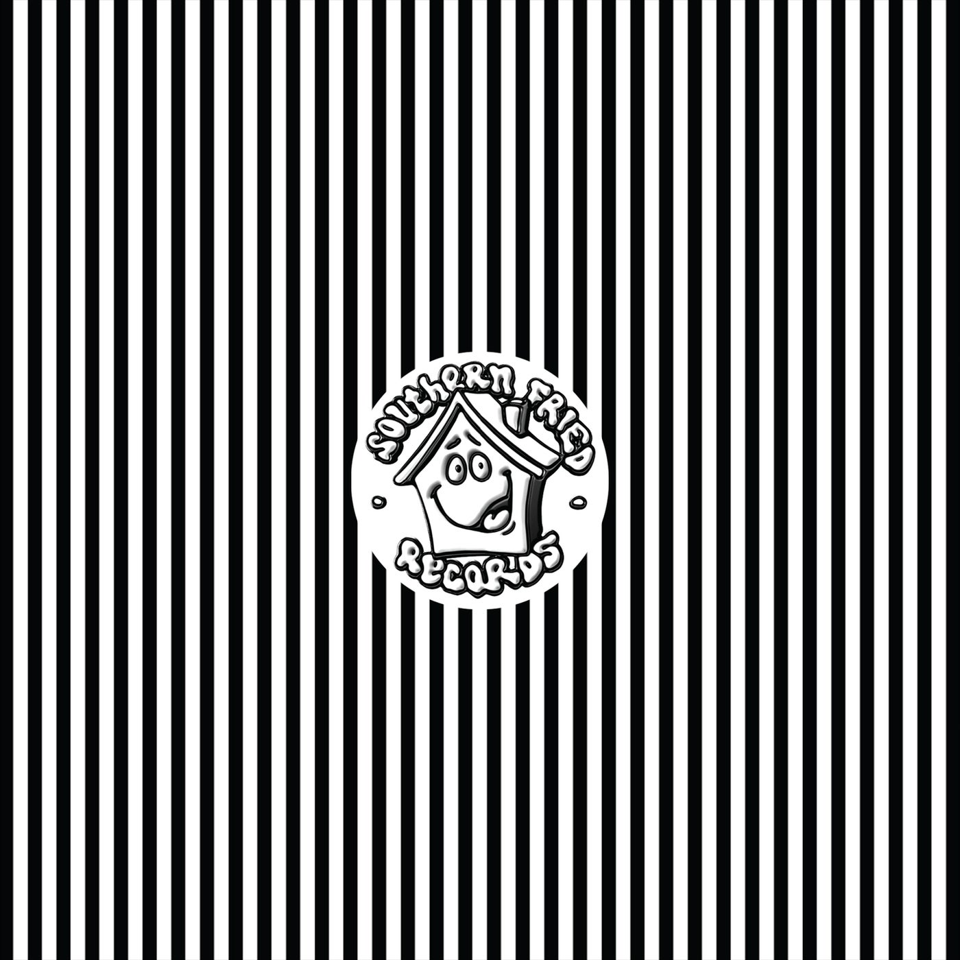 Cover - Ky William, ANY ZEE - Can't Help Myself (Original Mix) Promo tools