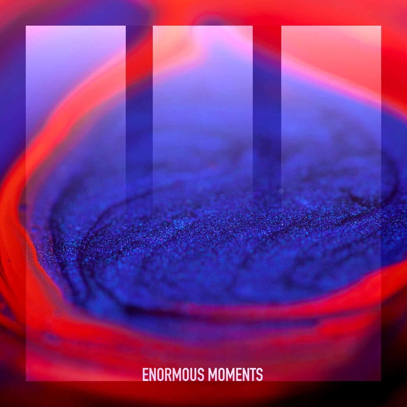 Cover - Sonickraft - Unity (Extended Mix) Promo tools