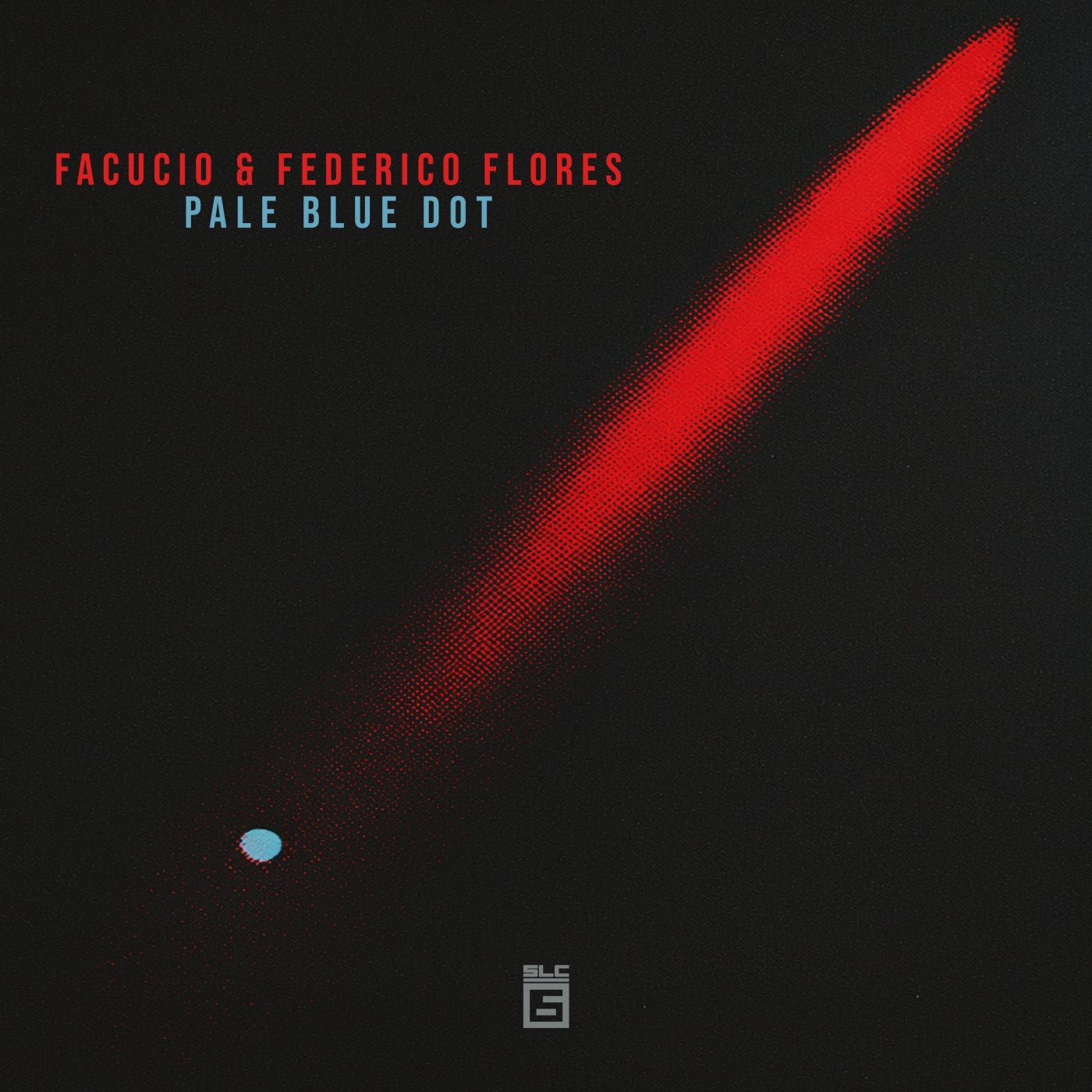 Cover - Facucio, Federico Flores - Home Is With You (Original Mix) Promo tools