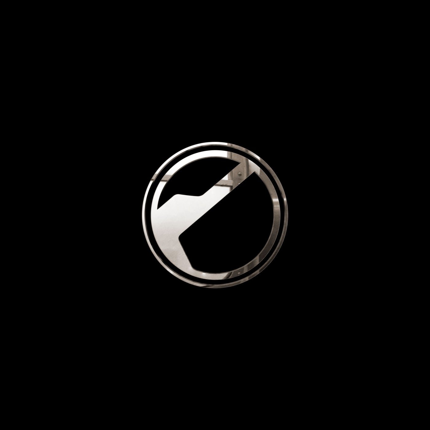 Cover - Ampium, Professor (ofc), Freddy Liao - Control Your Body (Original Mix) Promo tools