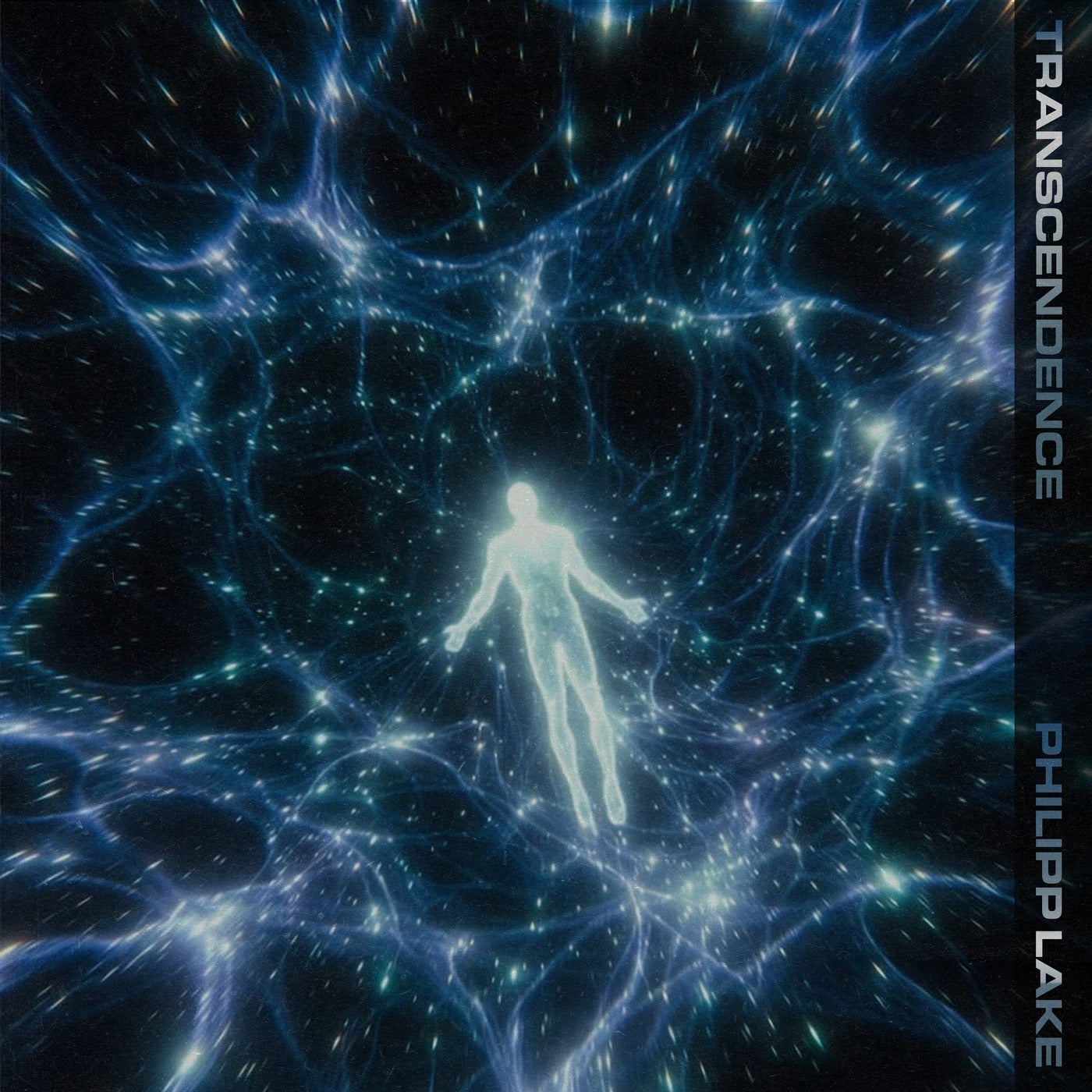 Cover - Philipp Lake - Transcendence (Original Mix) Promo tools