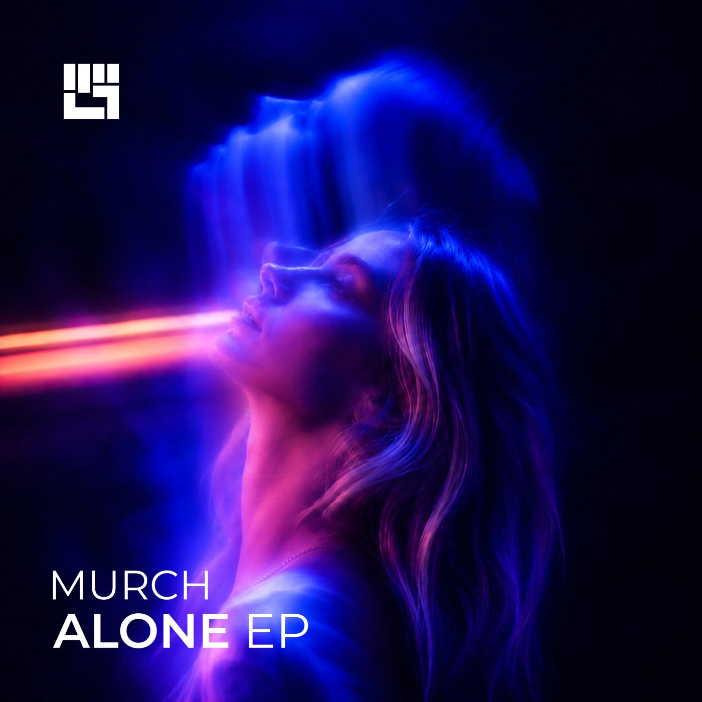Cover - Murch - Chasing Dreams (Original Mix) Promo tools
