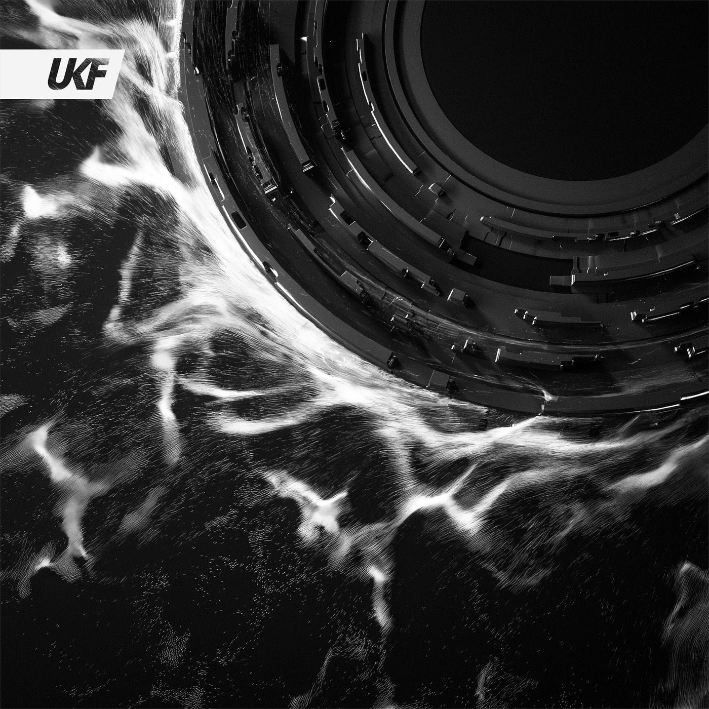 Cover - Tantrum Desire, Gracie Van Brunt - Lift You Up (Original Mix) Promo tools
