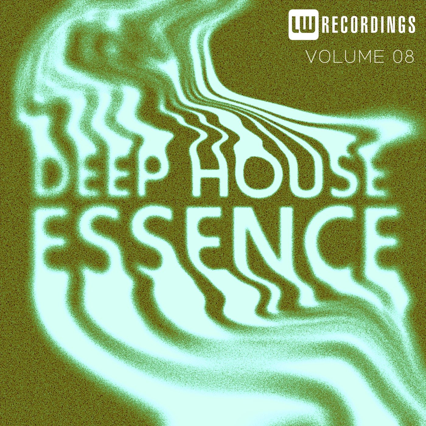 Cover - Lounge Escape, Devolté, artal - Sailing (Original Mix) Promo tools
