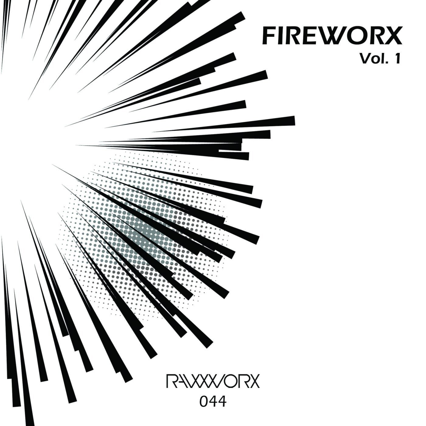 Cover - Tomotada Akai - Monzen-nakacho (Original Mix) 