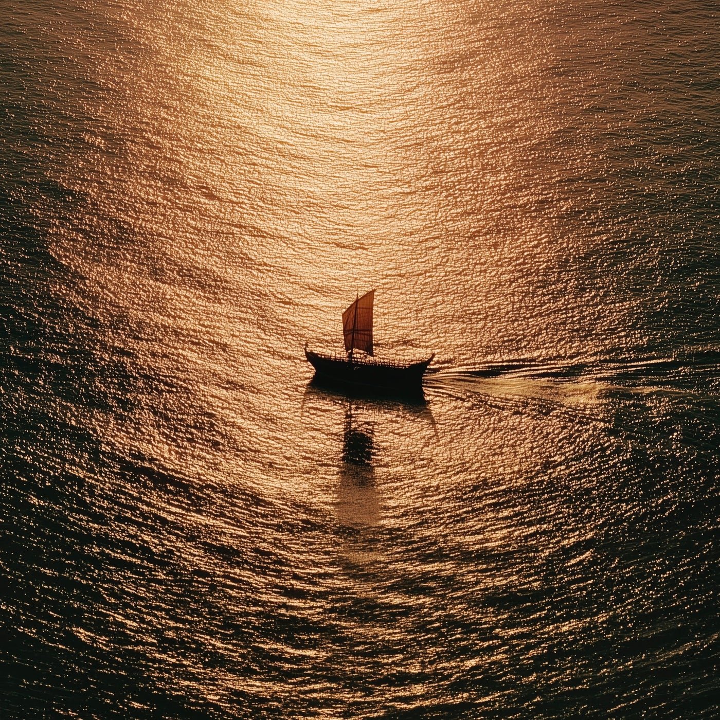 Cover - Last Sun - Sirens Scene (Original Mix) 