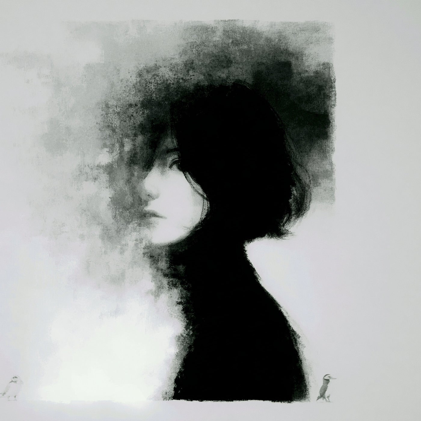 Cover - Memento Mori, Massivebass - free (Original Mix) Promo tools