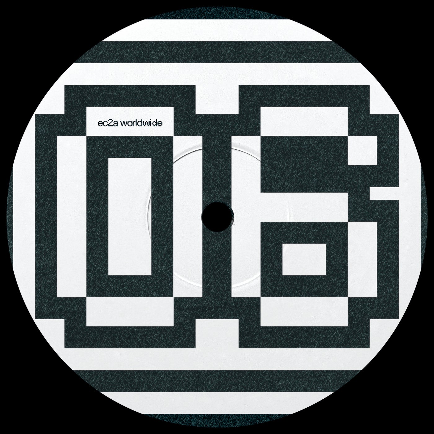 Cover - Chris Gialanze, Ozzie Guven - Bassline Fugitive (Original Mix) Promo tools