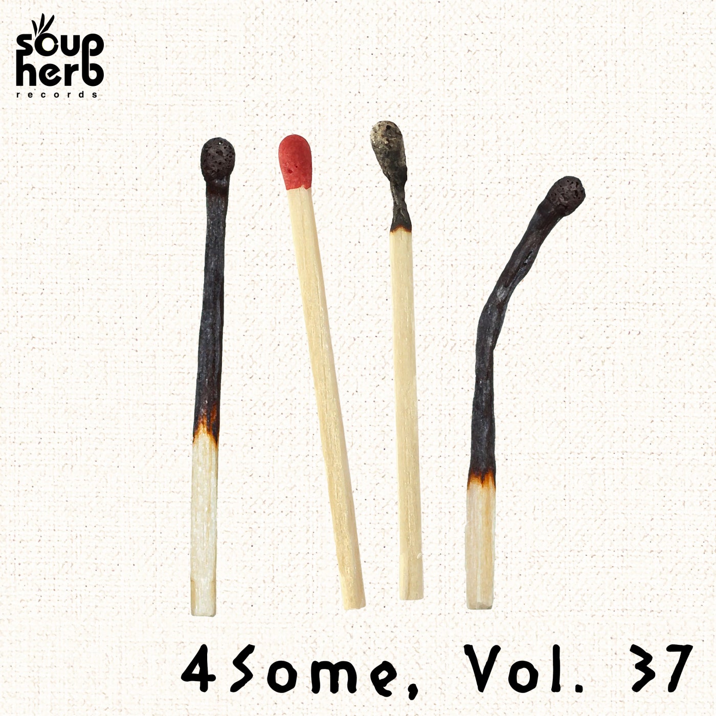 Cover - Tagmusic - Stubborn (Original Mix) Promo tools