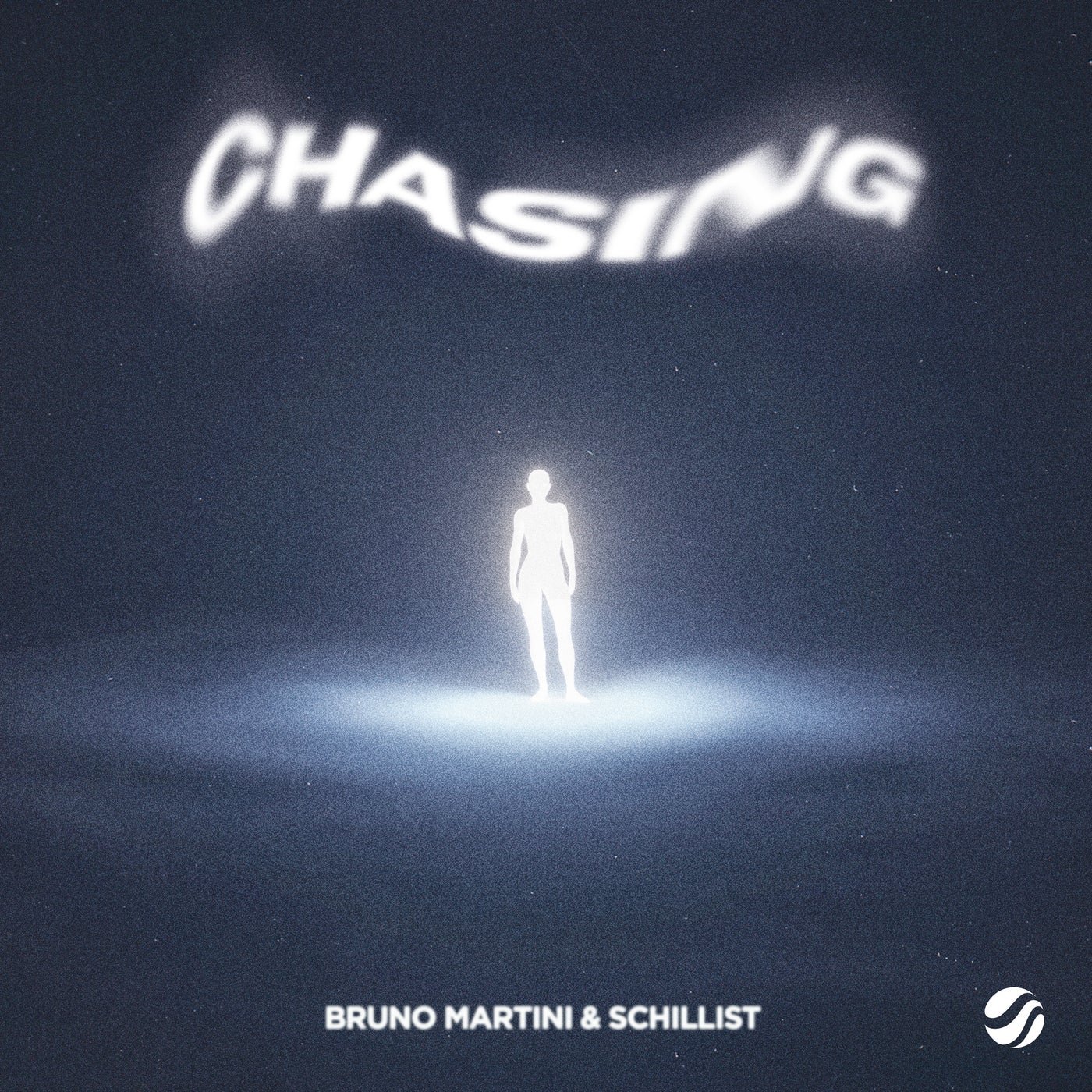Cover - Bruno Martini, Schillist - Chasing (Extended Mix) Promo tools