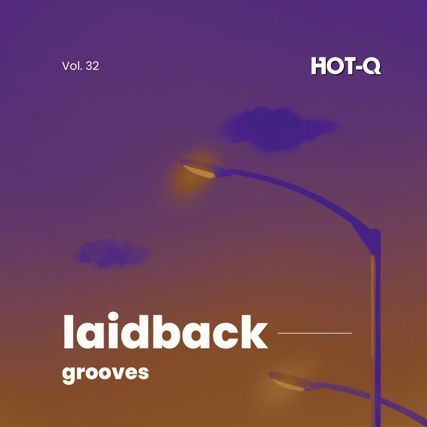 Cover - Sllash & Doppe - Back To Life (Original Mix) Promo tools