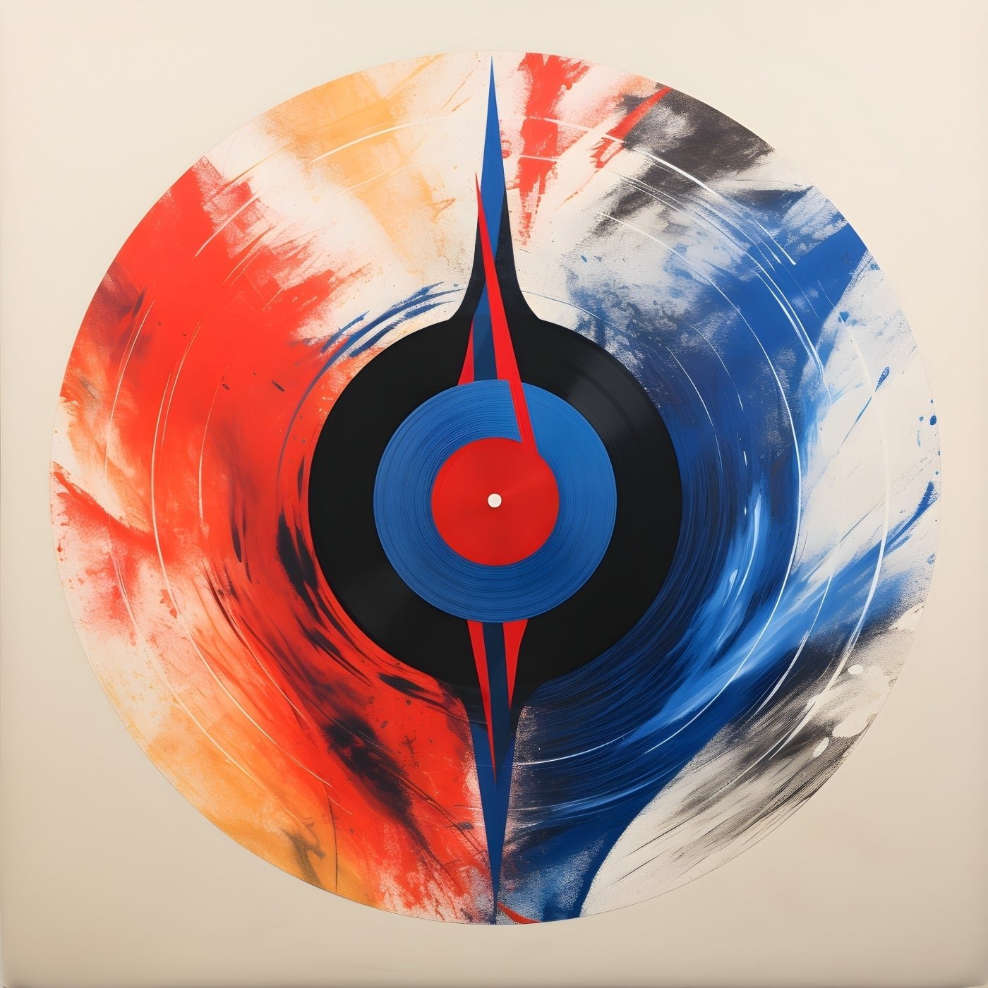 Cover - Estray, JIMMY BLAZE - Dagada Dagada (Original Mix) Promo tools