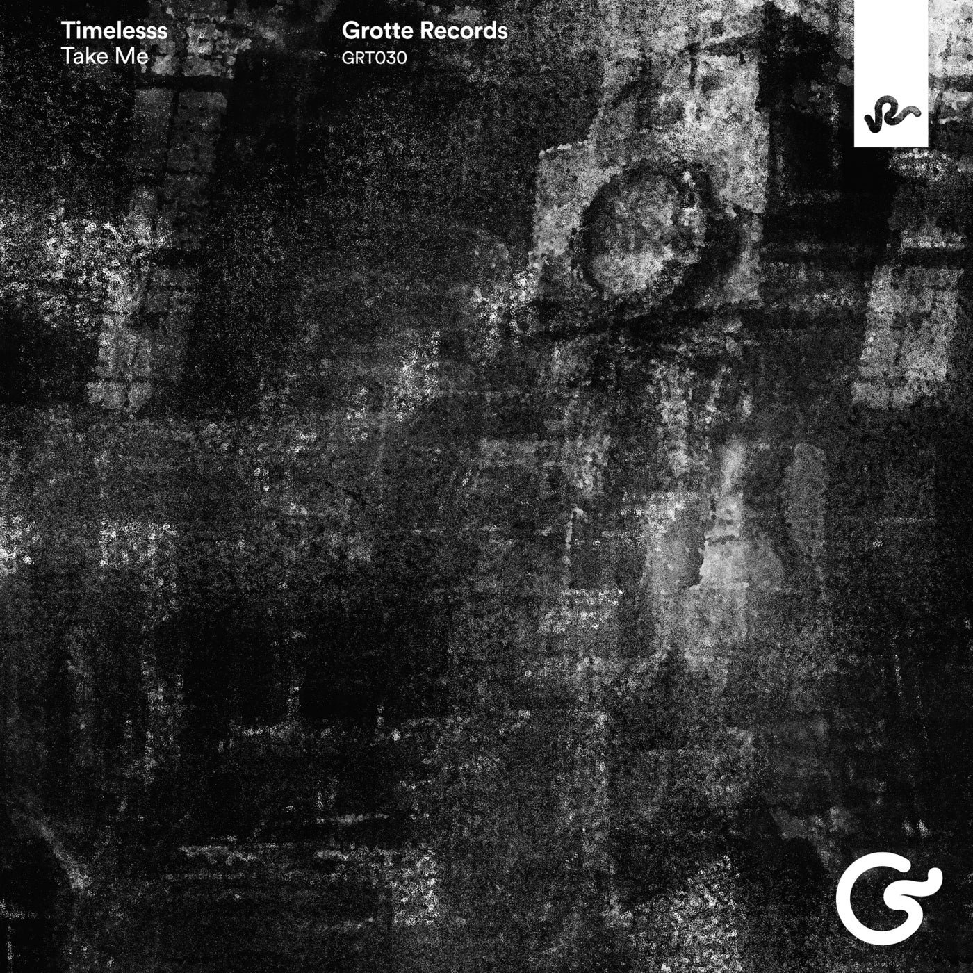 Cover - Timelesss - Free Your Mind (Extended Mix) Promo tools