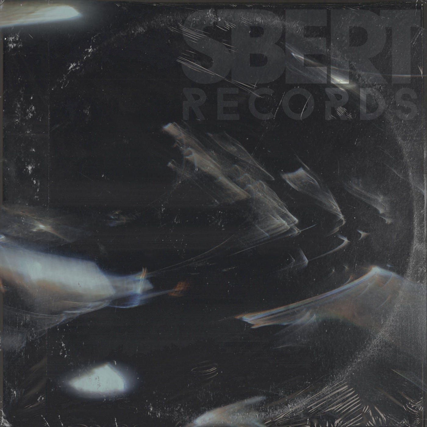Cover - Dani Sbert - Agusto (Original Mix) Promo tools