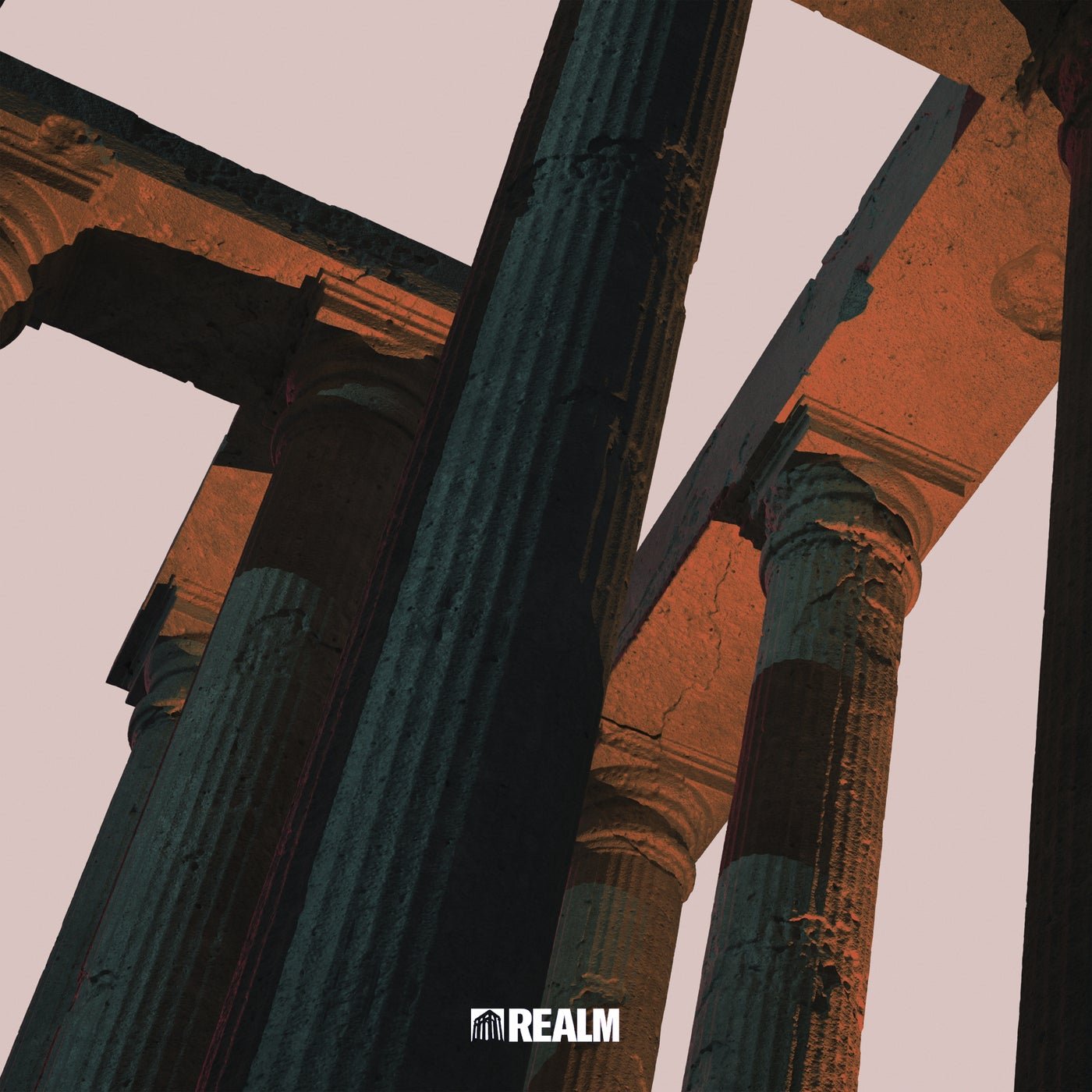 Cover - dub.format - So Close (Extended Mix) Promo tools