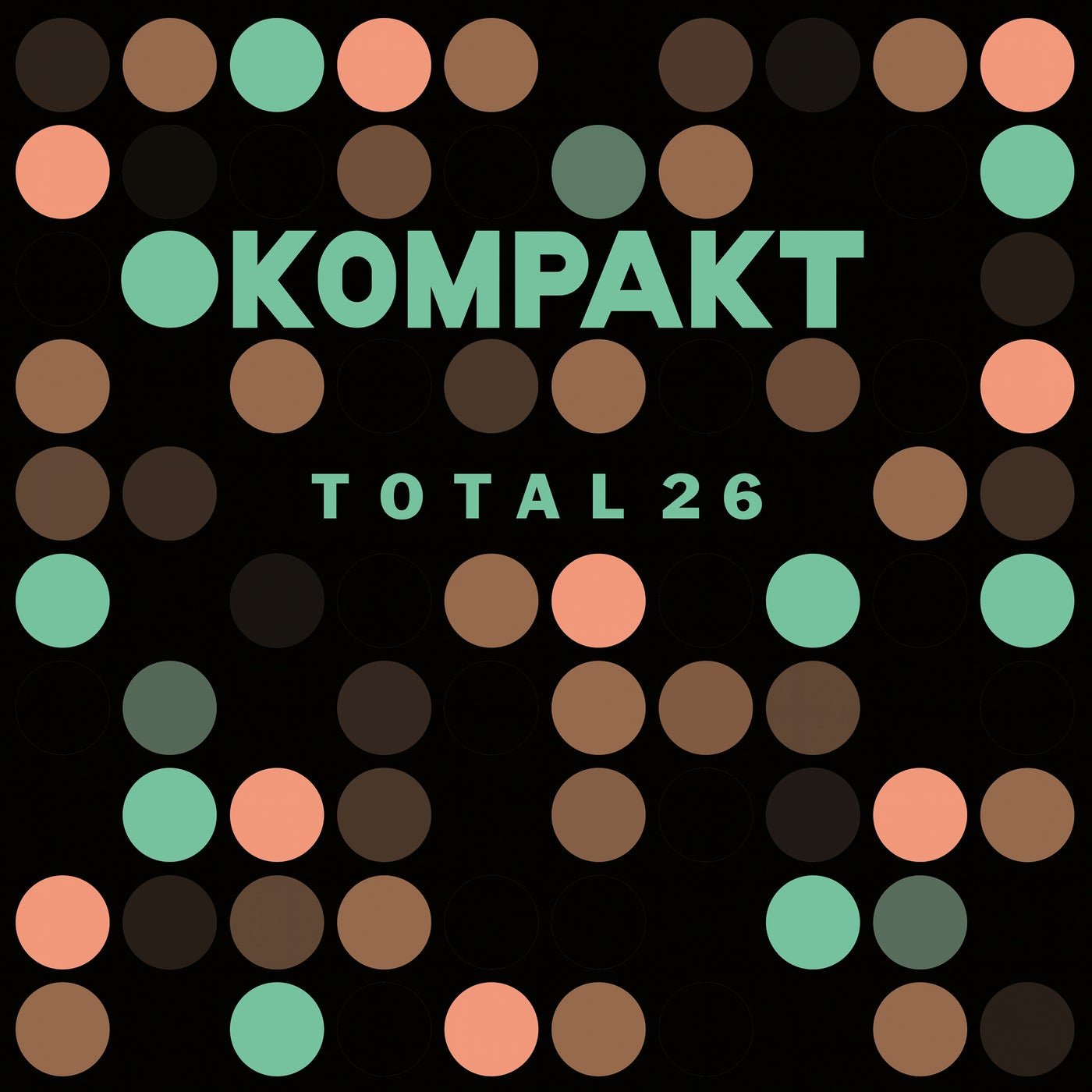Cover - Robag Wruhme - Sabrah Desha (Original Mix) Promo tools