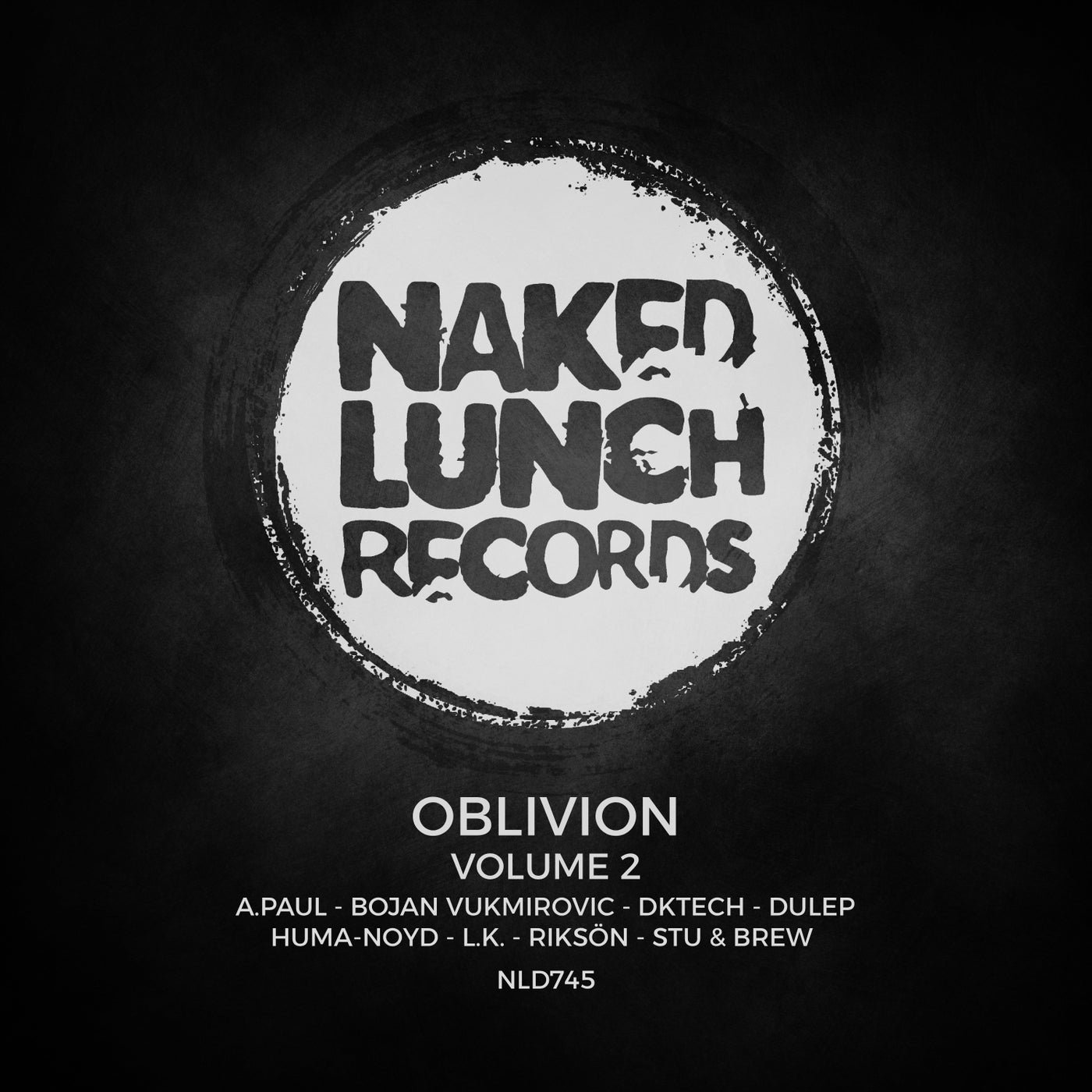 Cover - DKTech - Gravitational (Original Mix) Promo tools