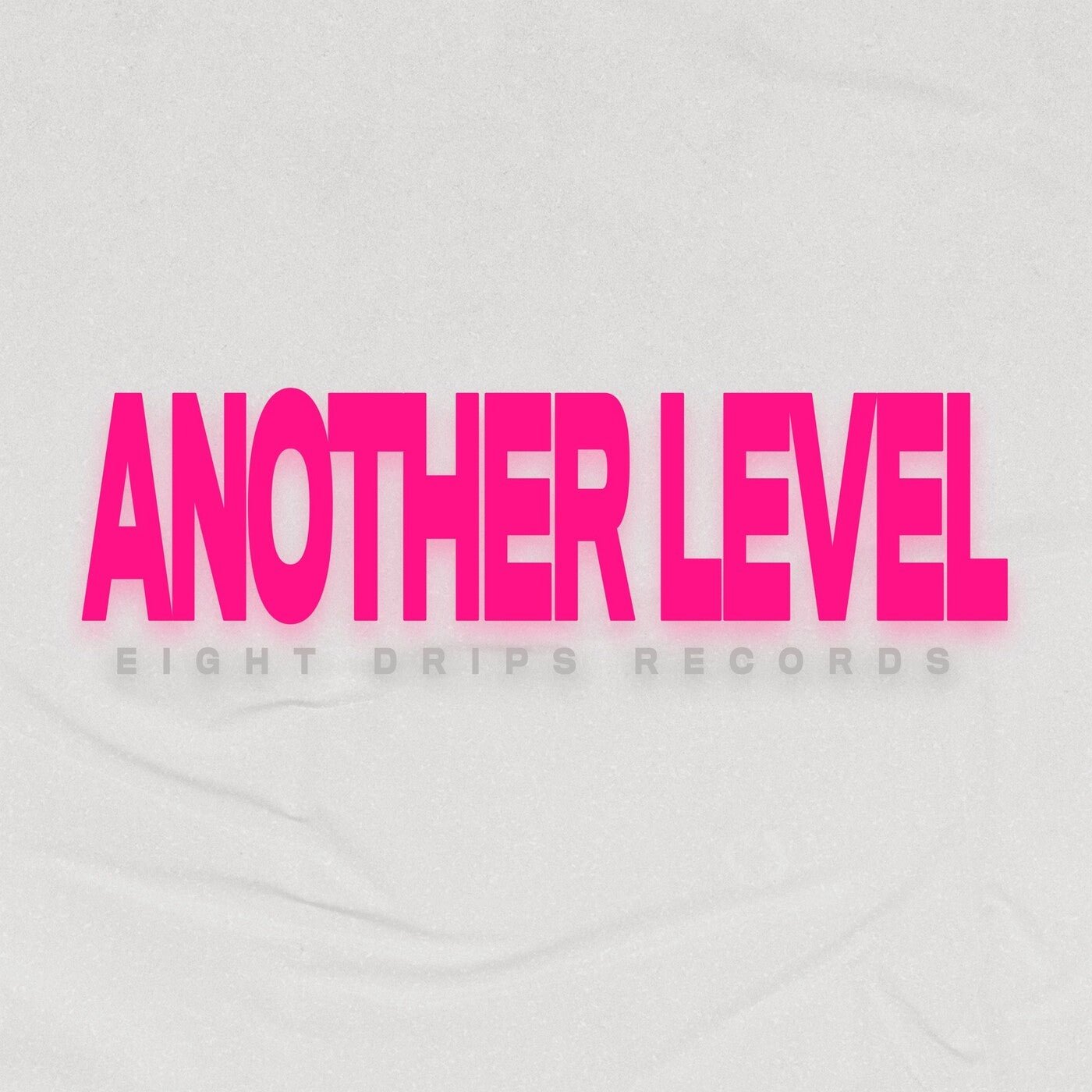 Cover - LEBLAENG - ANOTHER LEVEL (Extended Mix) 