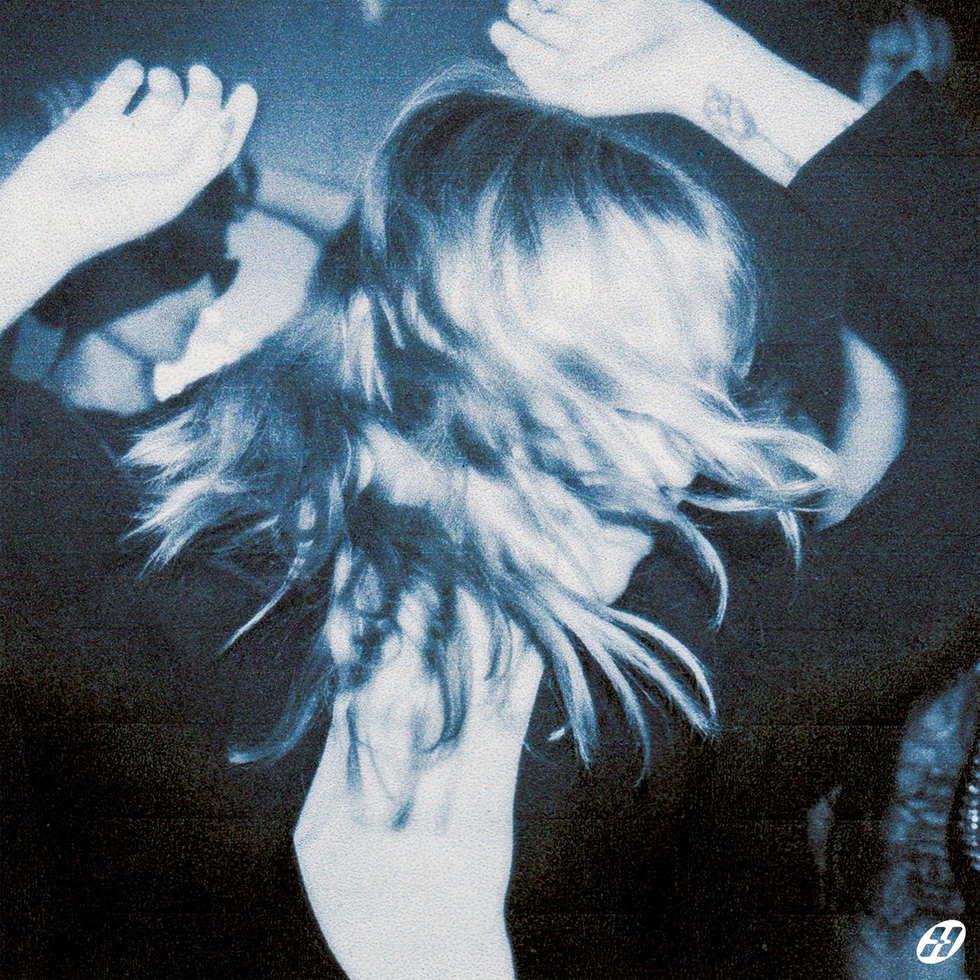 Cover - Mija - On The Floor (Extended Mix) Promo tools