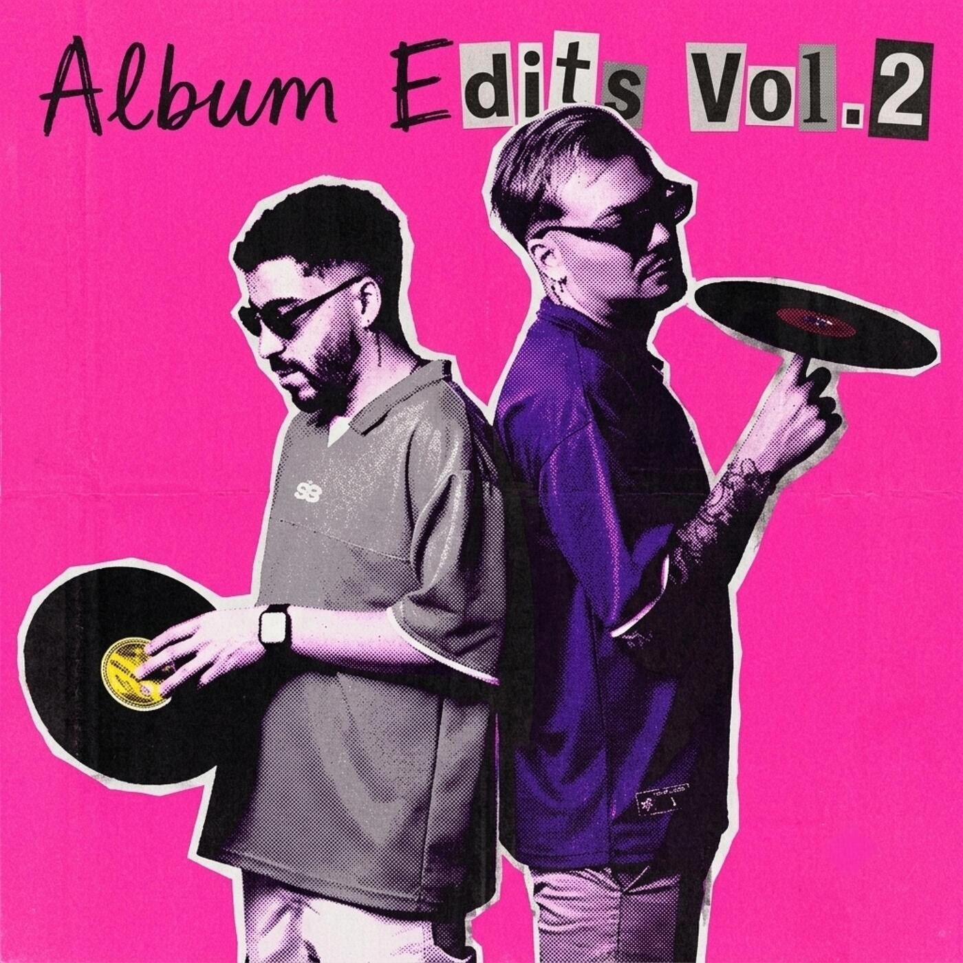 Cover - Freddy Flores & Irwin Romero - Who Loves The Sun (Edit) Promo tools