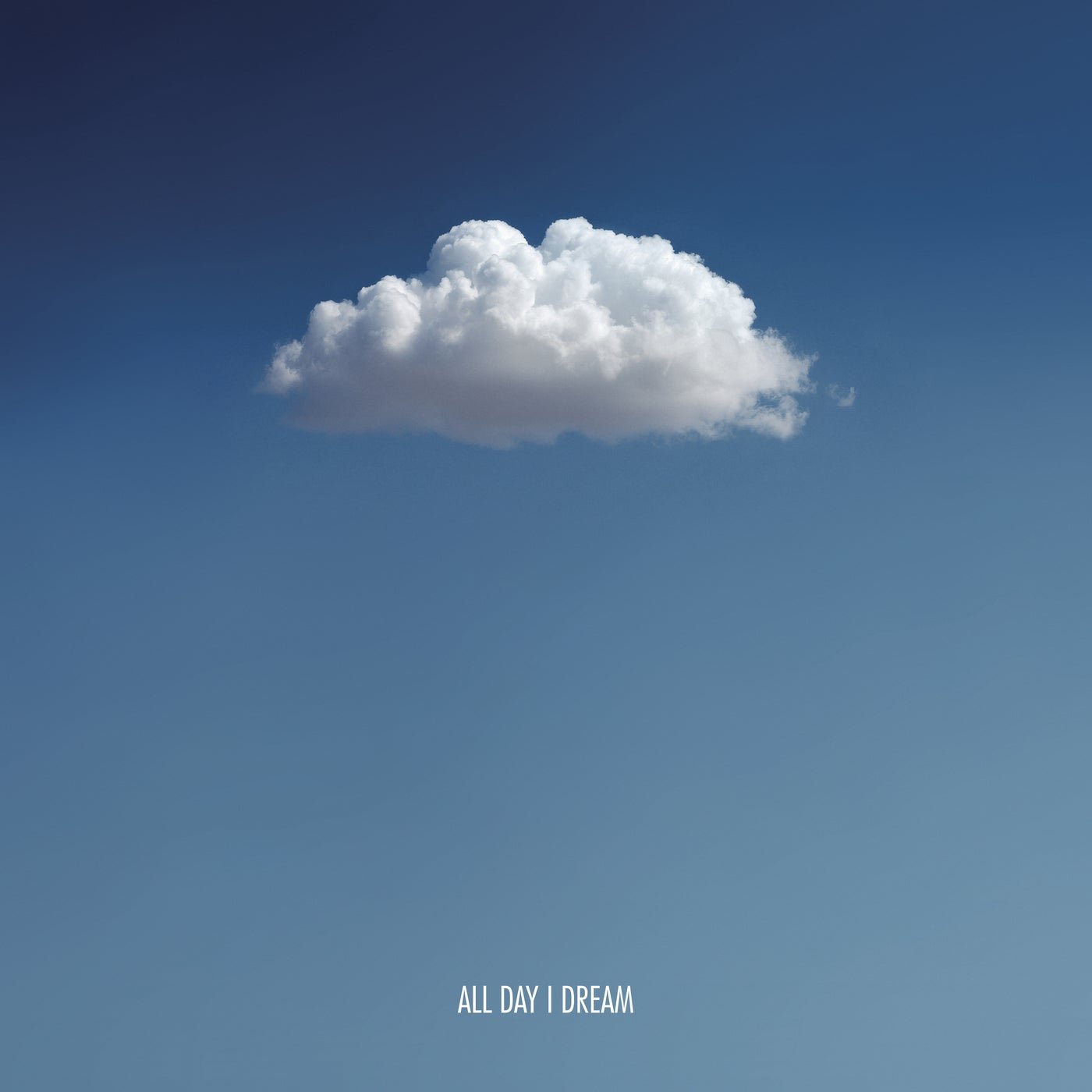 Cover - Alexey Union, Kinky Sound, STAY GOLDEN - In Your Heart (Original Mix) Promo tools