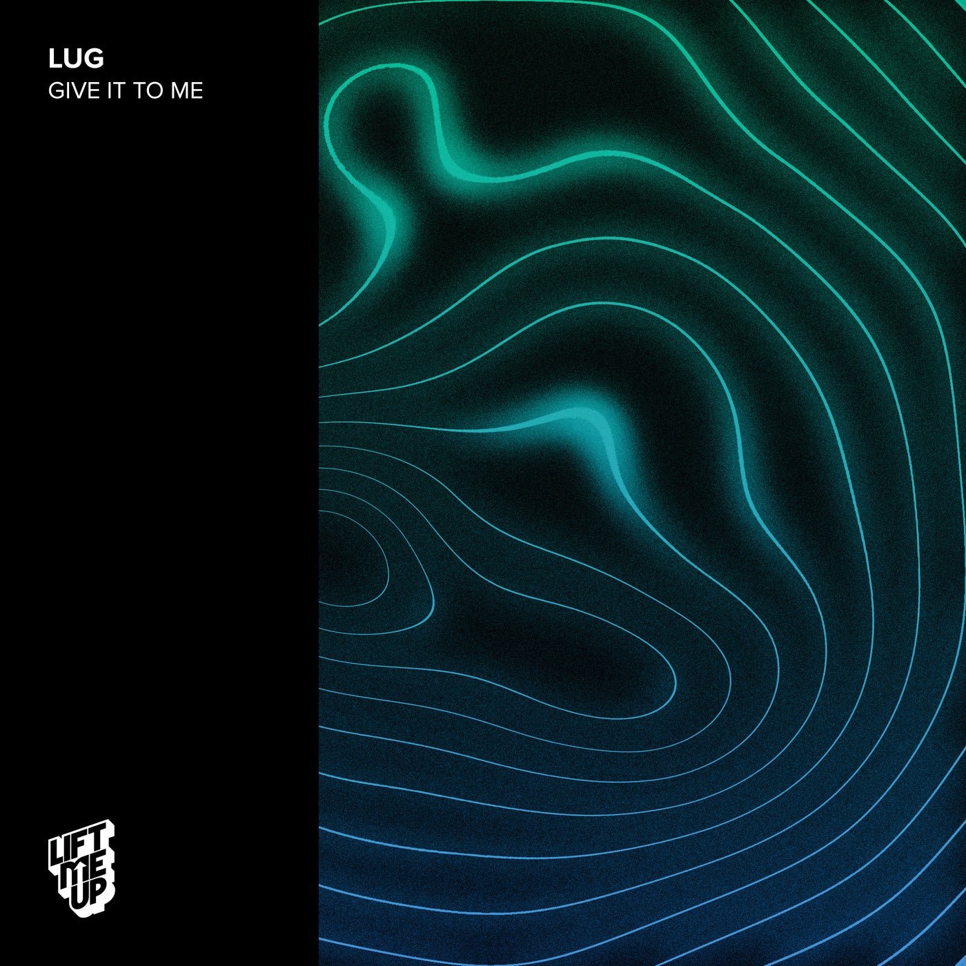 Cover - Lug - Give It To Me (Extended Mix) 