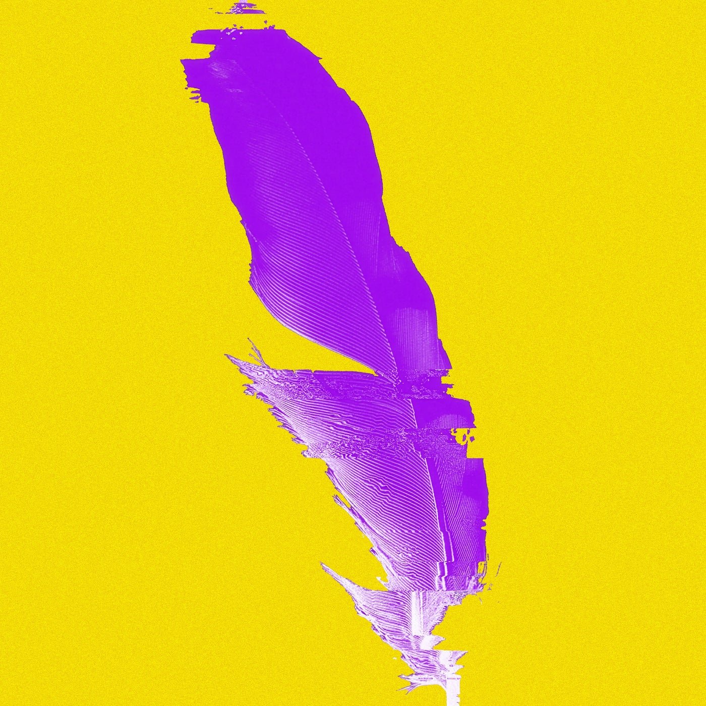 Cover - Joris Voorn, Xavier Rudd - Spirit Bird (Original Mix) Promo tools