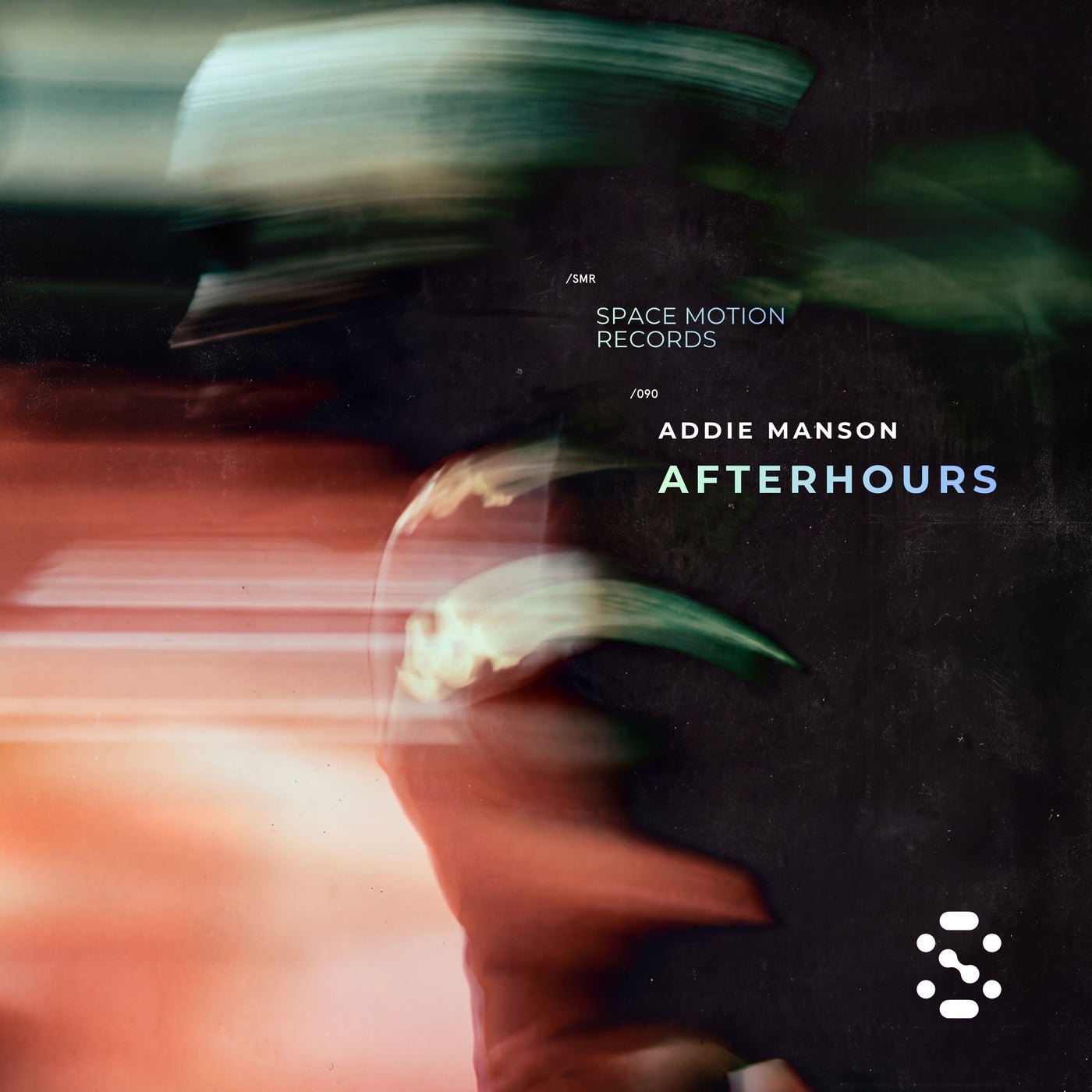 Cover - Addie Manson - Afterhours (Original Mix) Promo tools