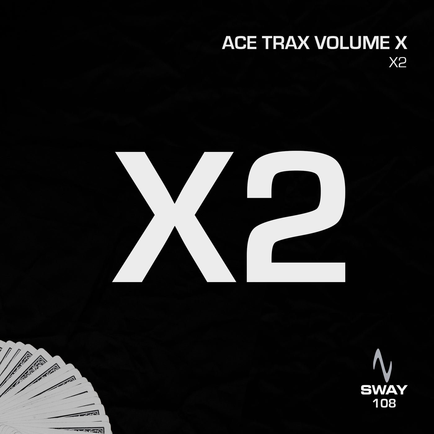 Cover - Khabiar - Back In The Jungle (Original Mix) Promo tools