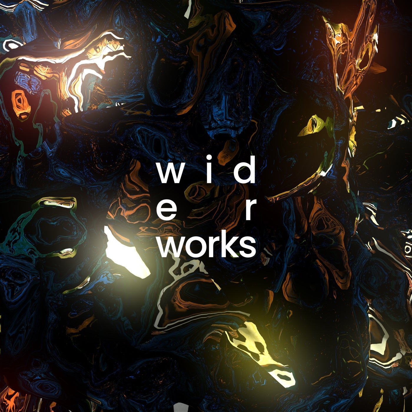 Cover - Q.U.A.K.E, Vassel - My Mind (Extended Mix) Promo tools